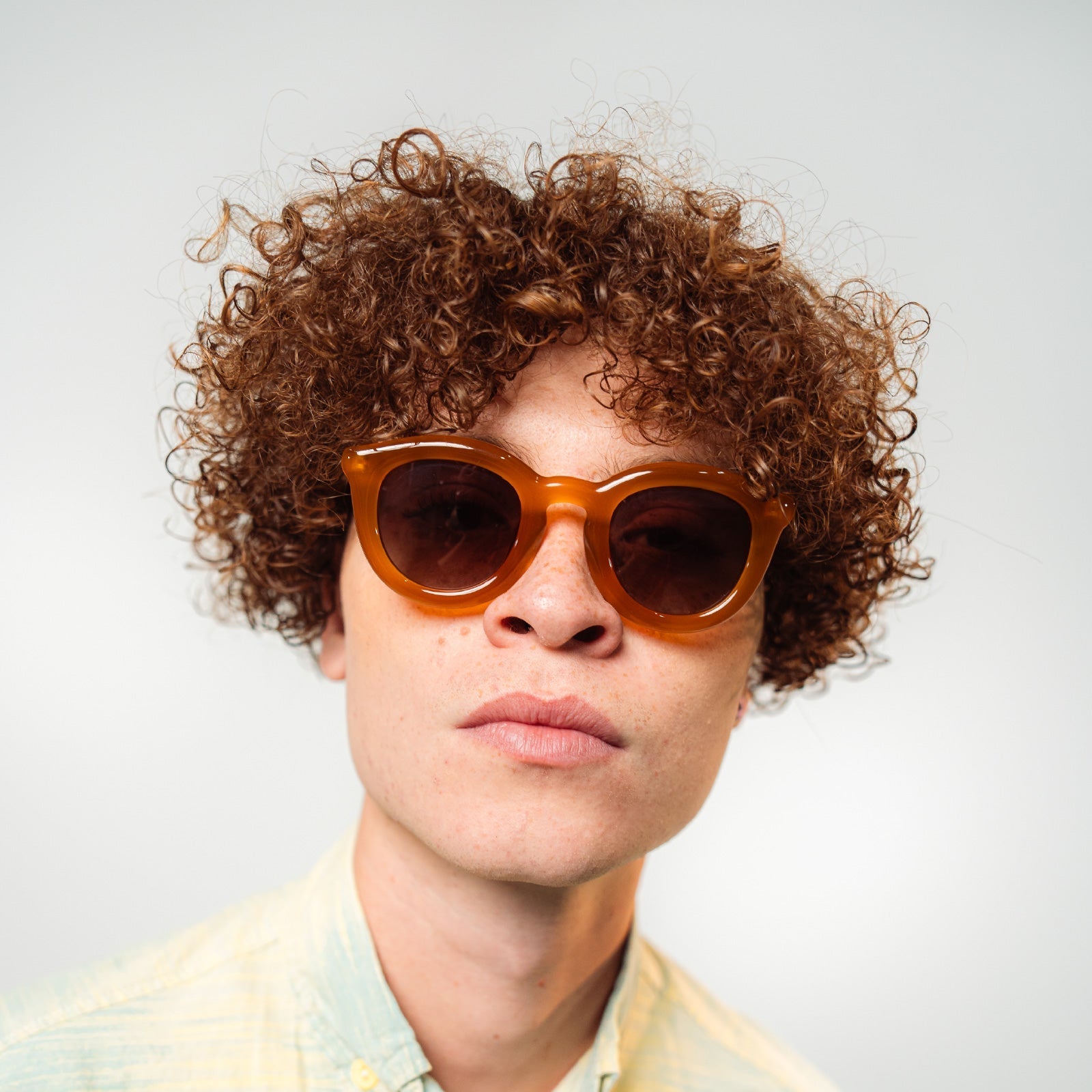 Intense Tropical Mix - Sajú Colombia