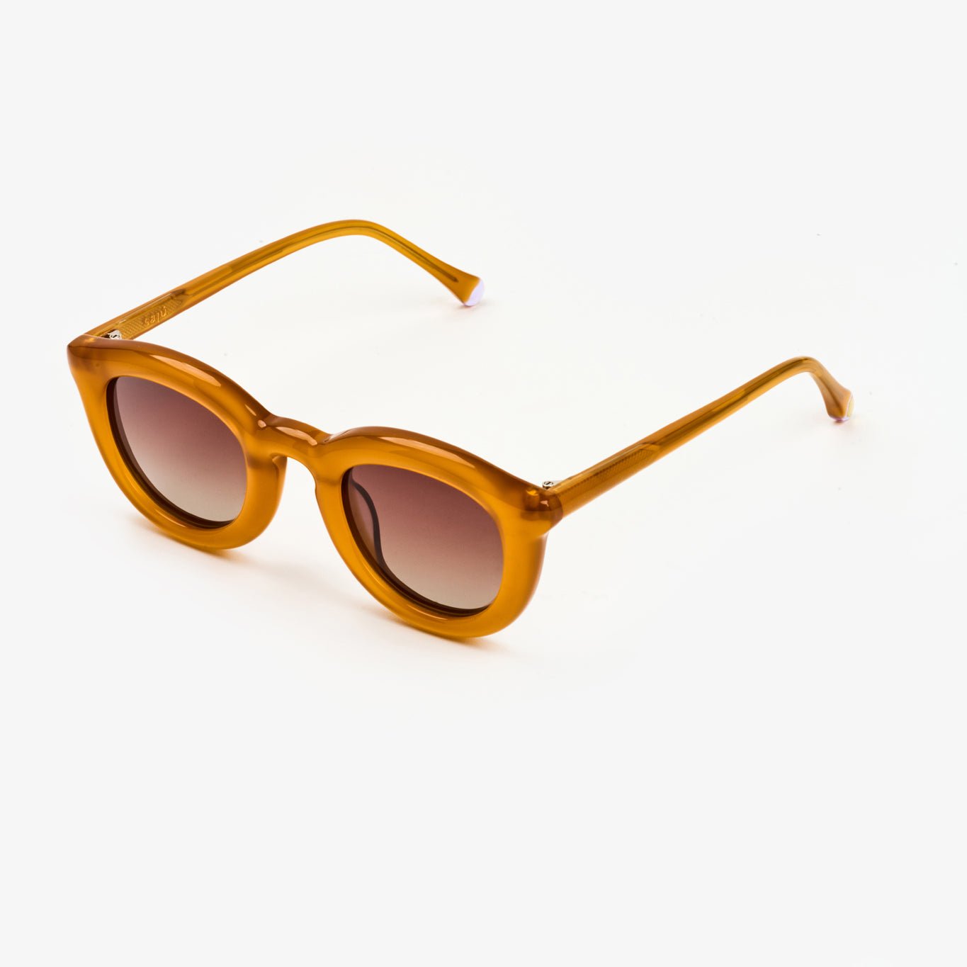 Intense Tropical Mix - Sajú Colombia