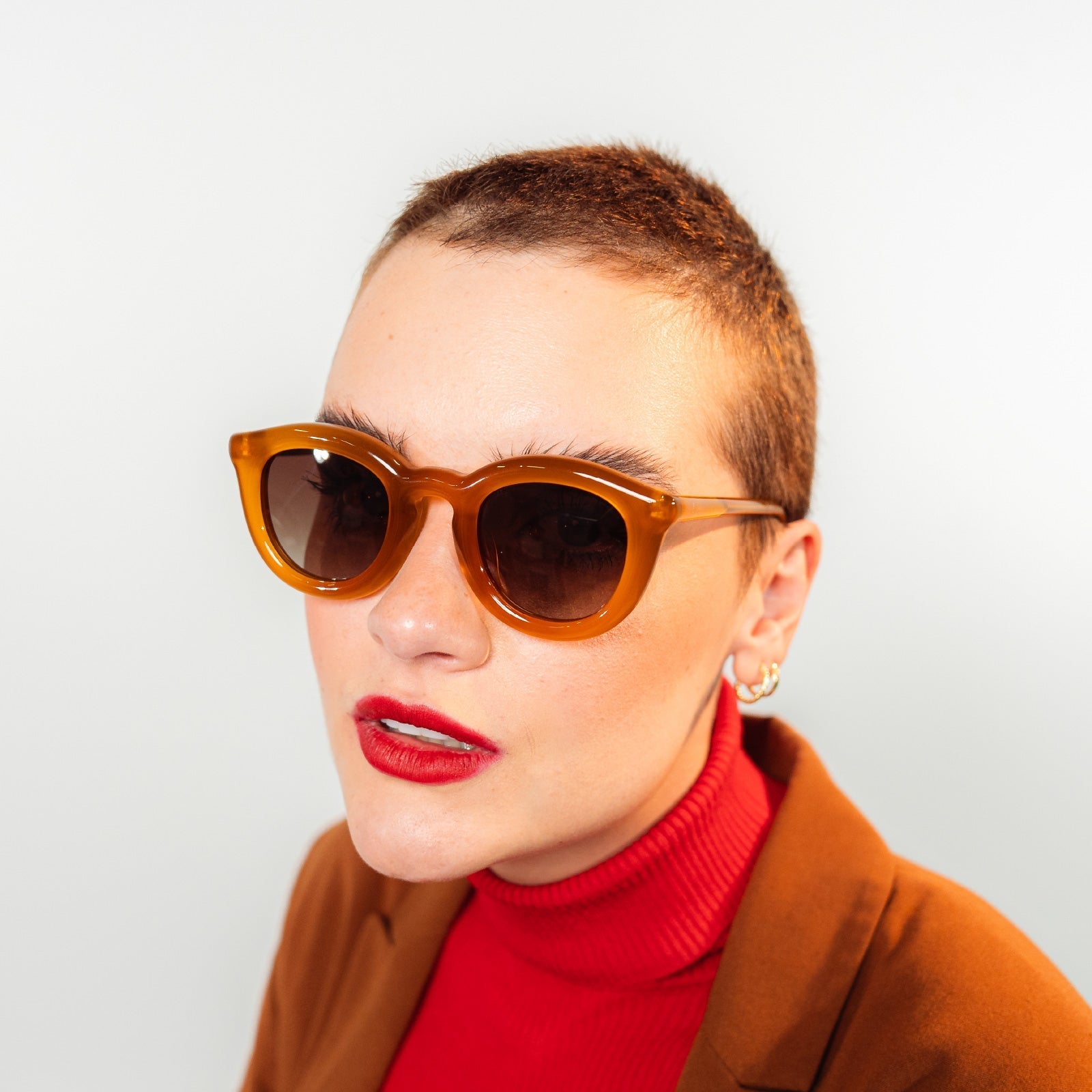 Intense Tropical Mix - Sajú Colombia