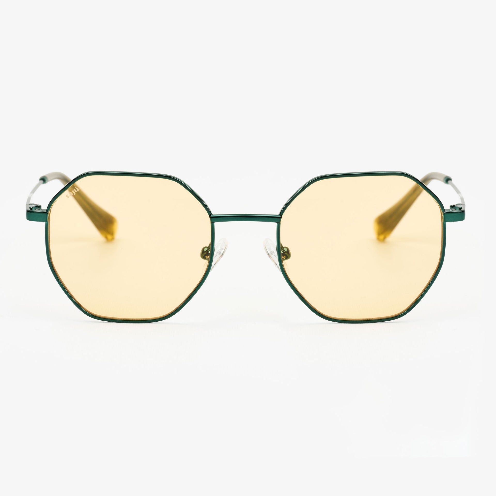 Isola Green