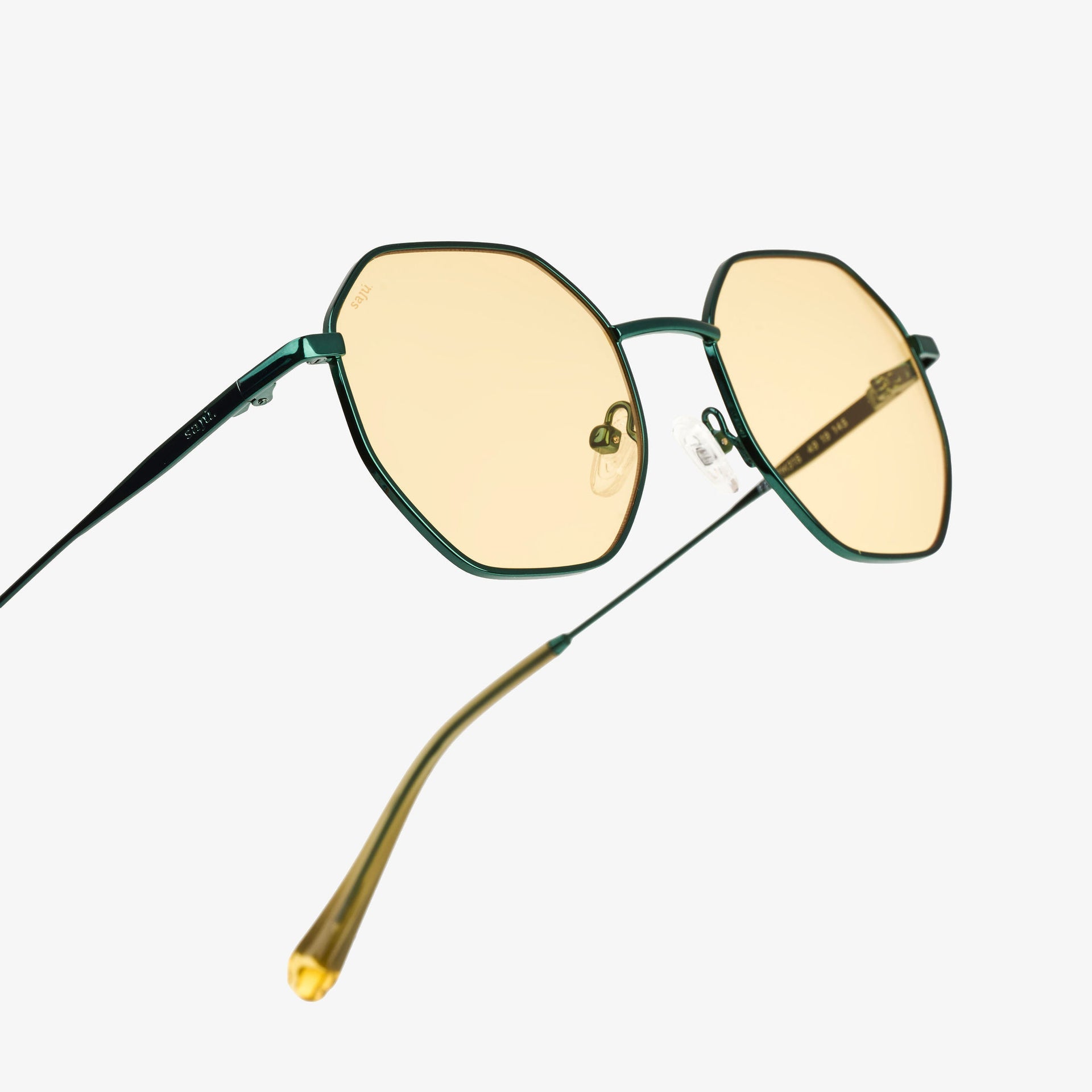 Isola Green