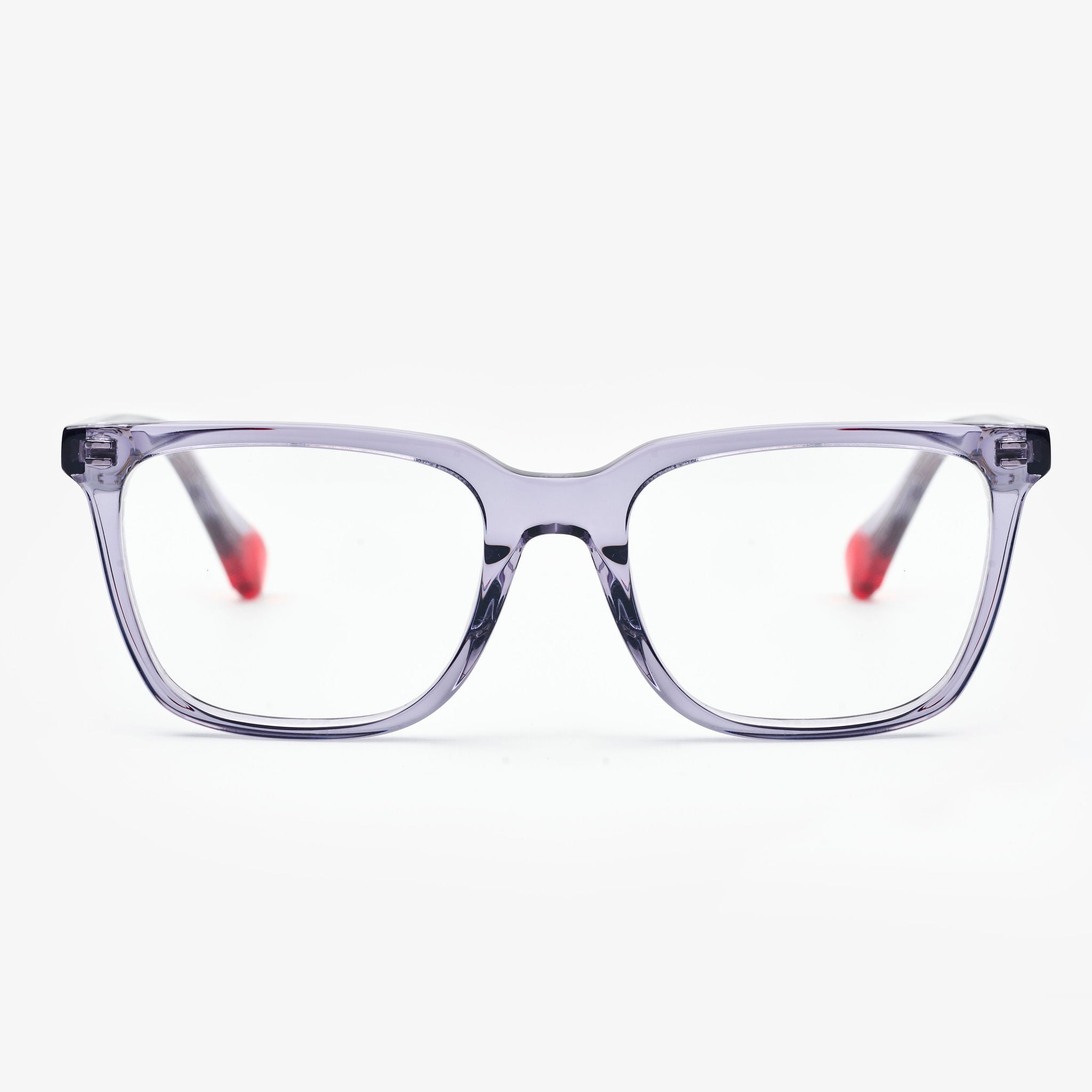 Ivy Clear Blue Formuladas - Sajú Colombia