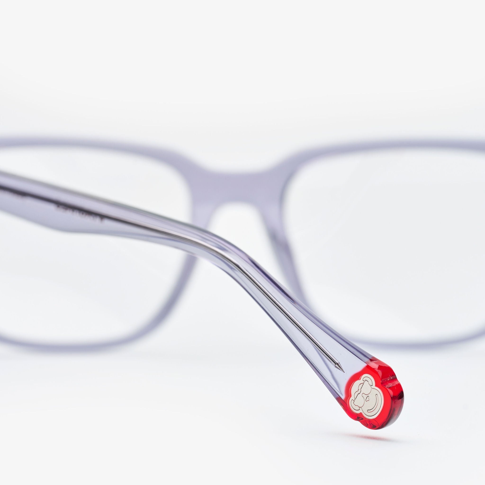 Ivy Clear Blue Formuladas - Sajú Colombia