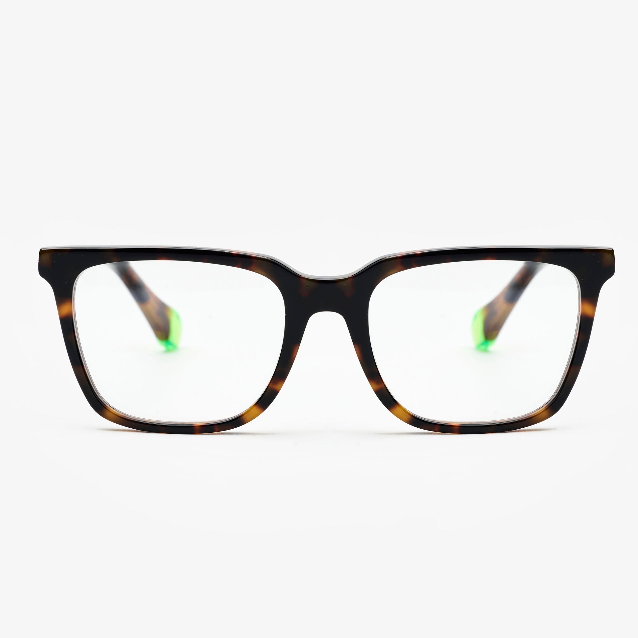 Ivy Dark Brown Formuladas - Sajú Colombia