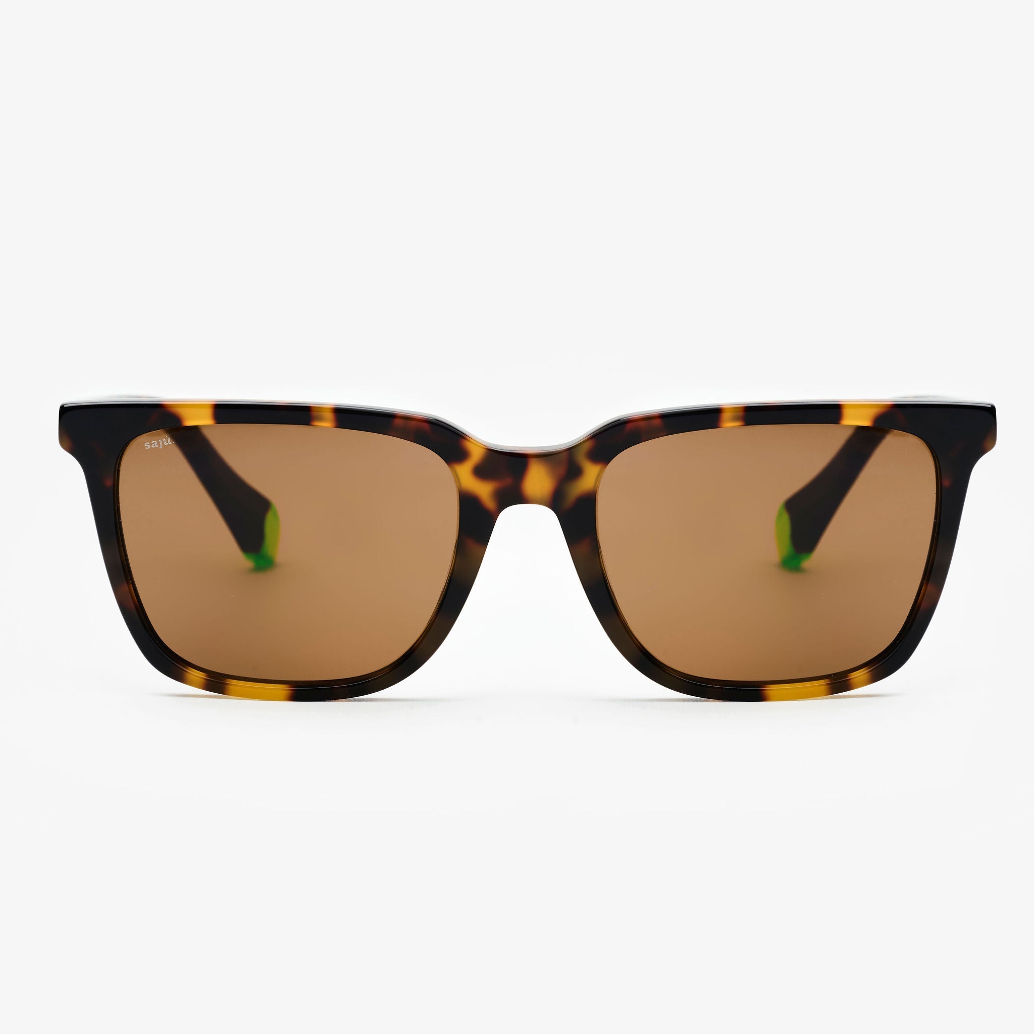 Ivy Dark Brown - Sajú Colombia