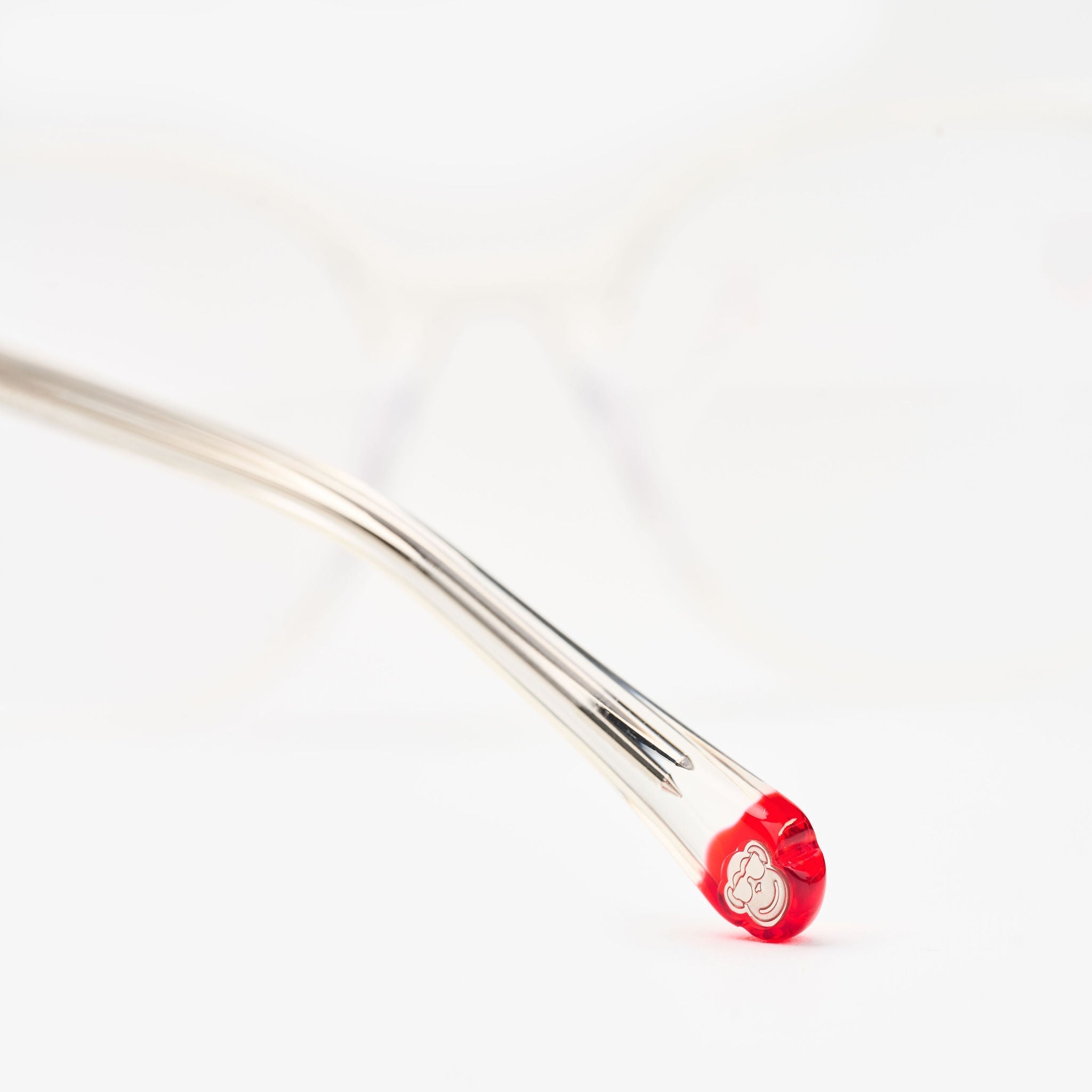 Jane Clear Champage Formuladas - Sajú Colombia