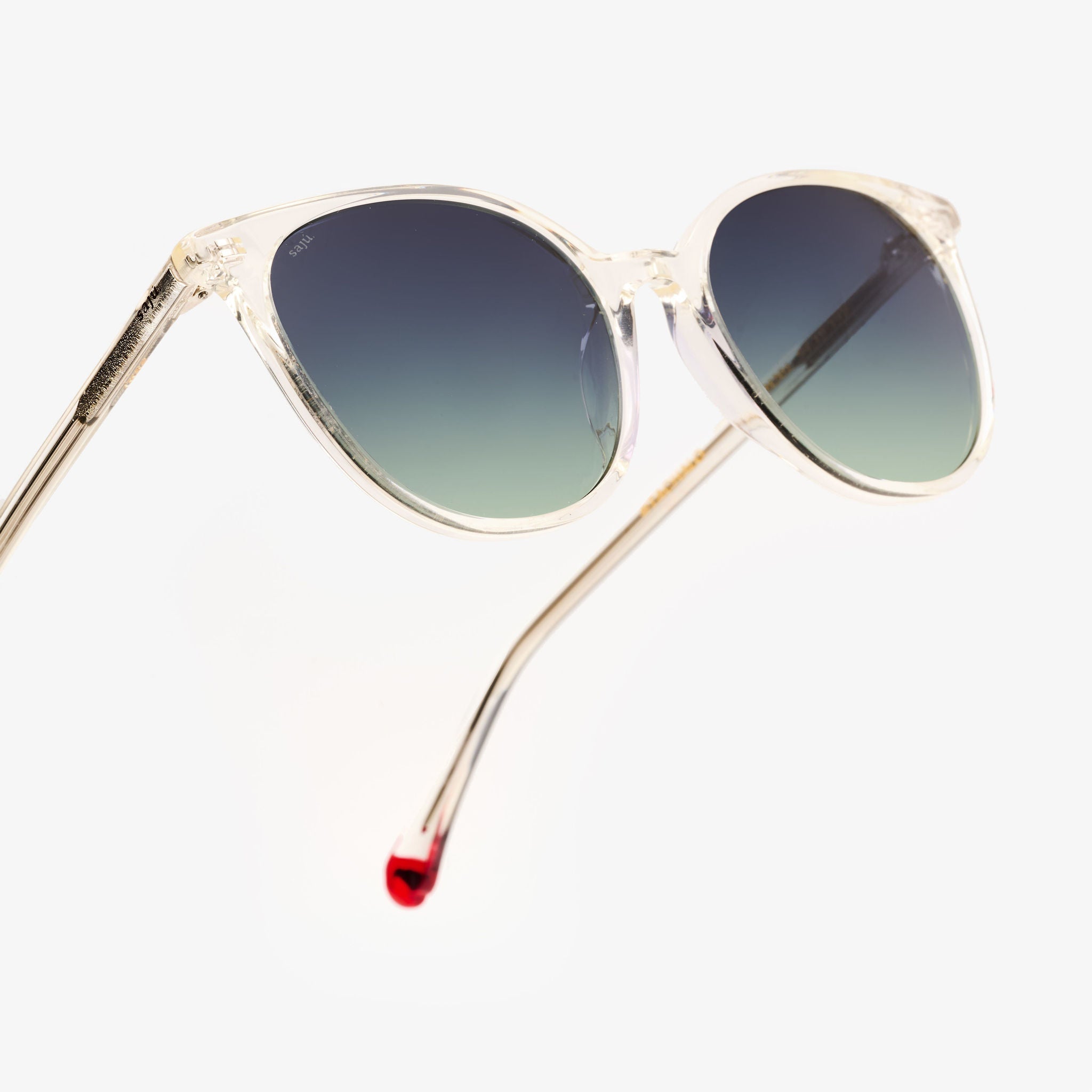 Jane Clear Champage - Sajú Colombia