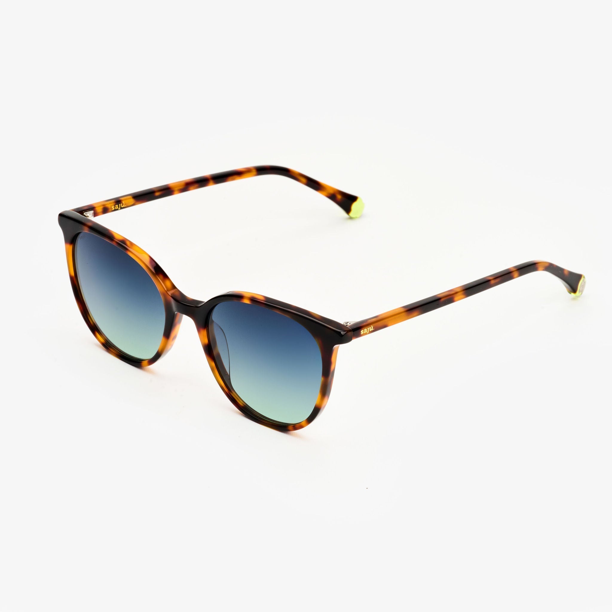 Jane Mid Brown - Sajú Colombia