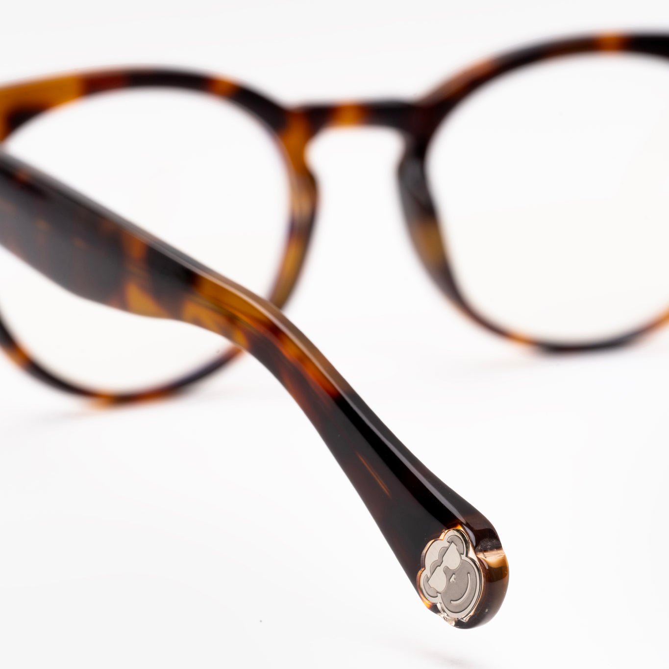 Kozmoh | Formuladas - Sajú Colombia