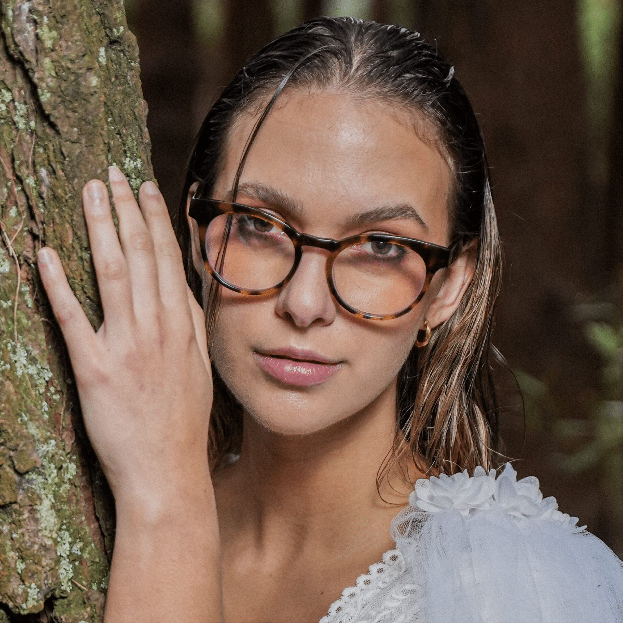 Kozmoh | Formuladas - Sajú Colombia