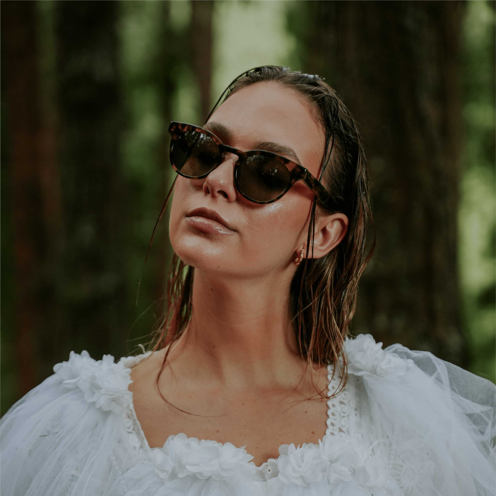 Kozmoh - Sajú Colombia