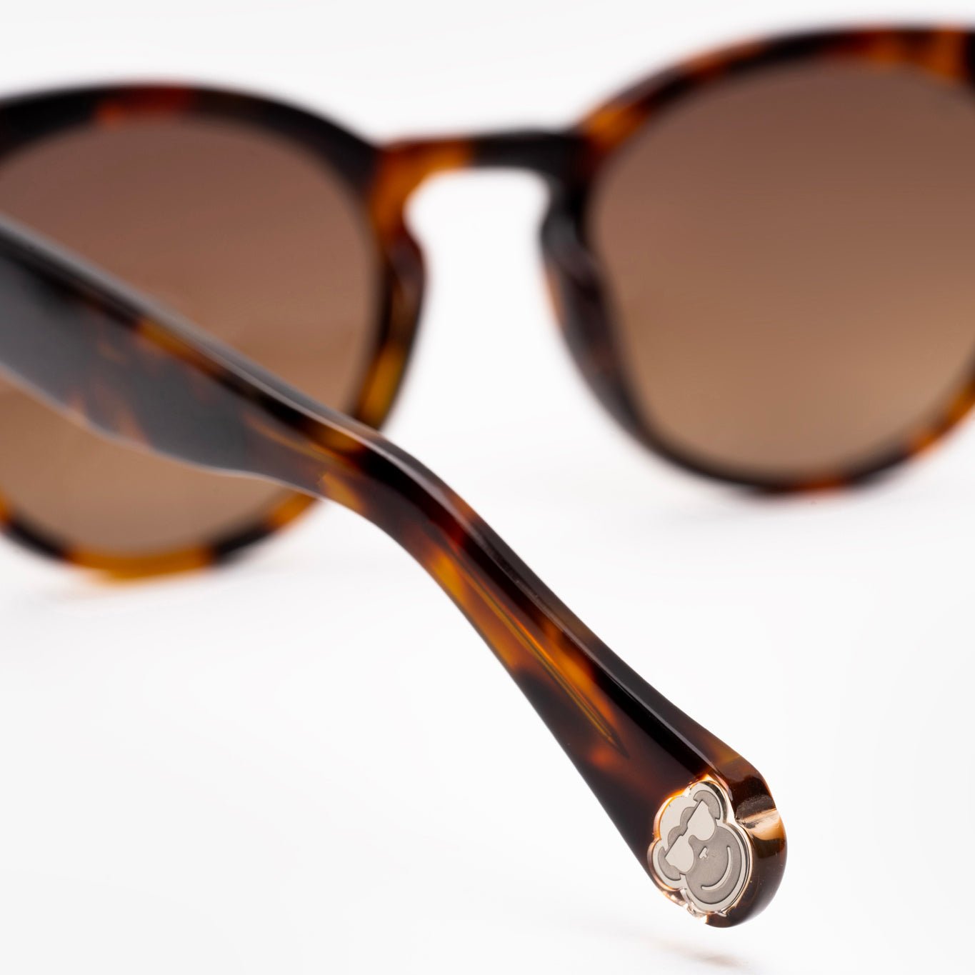 Kozmoh - Sajú Colombia