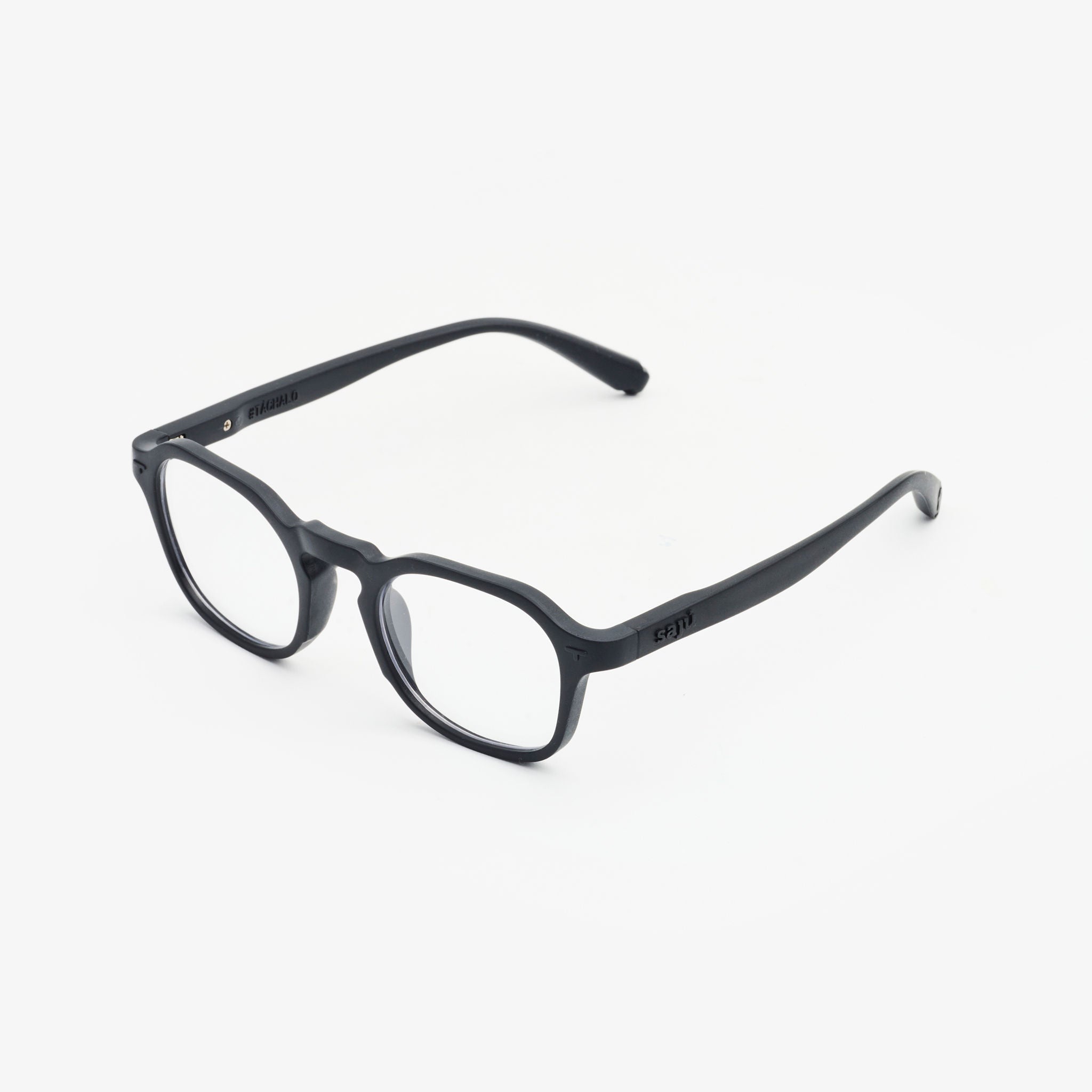 Lup Black Formuladas - Sajú Colombia