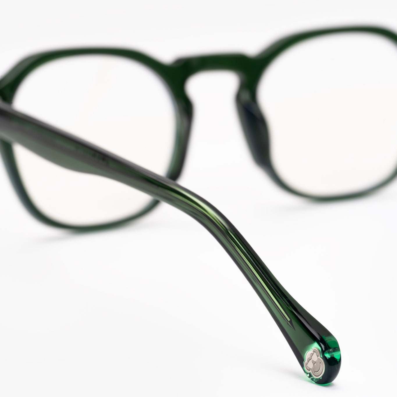 Lup | Formuladas - Sajú Colombia