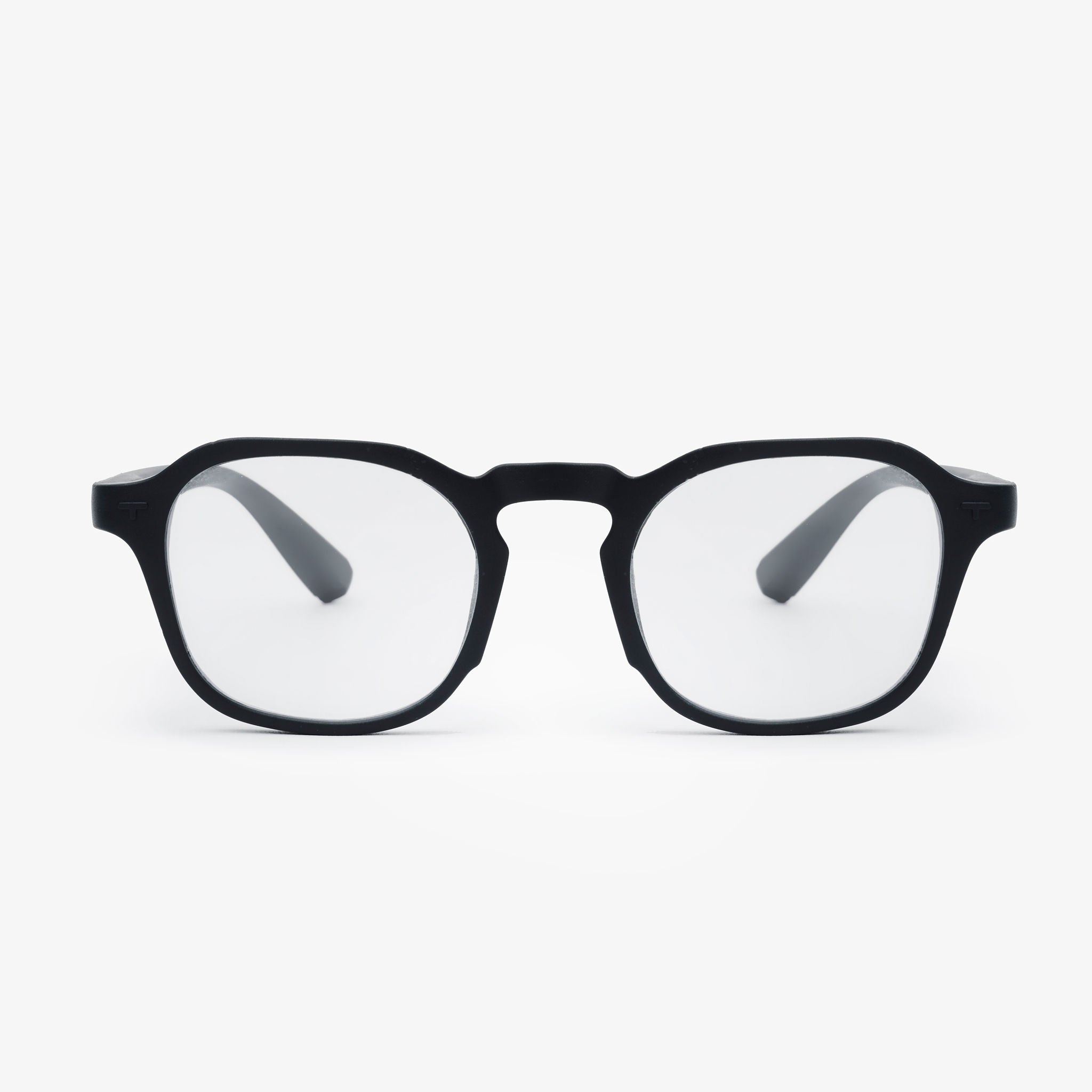 Lup Gravel Gray Formuladas - Sajú Colombia