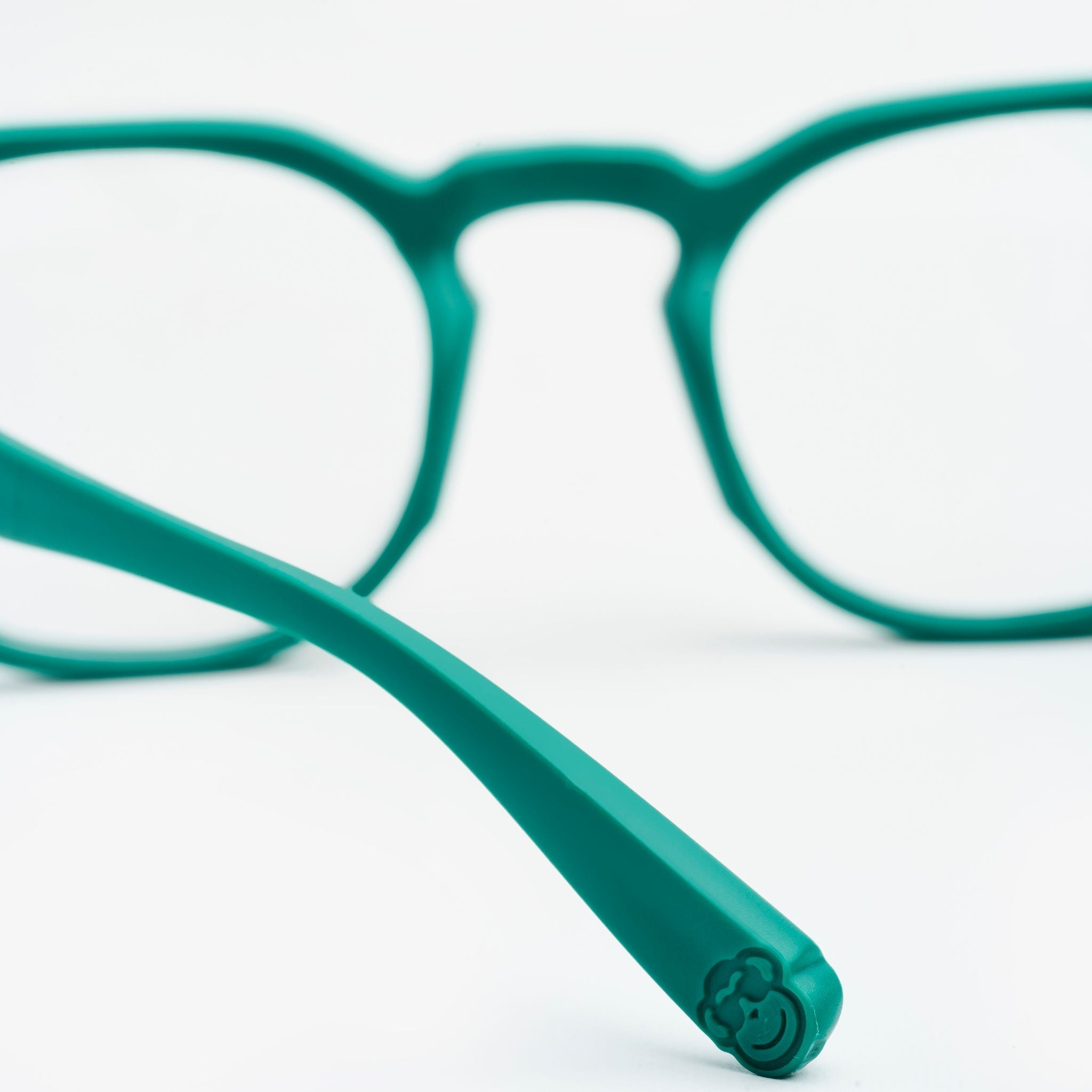 Lup Hunter Green Formuladas - Sajú Colombia