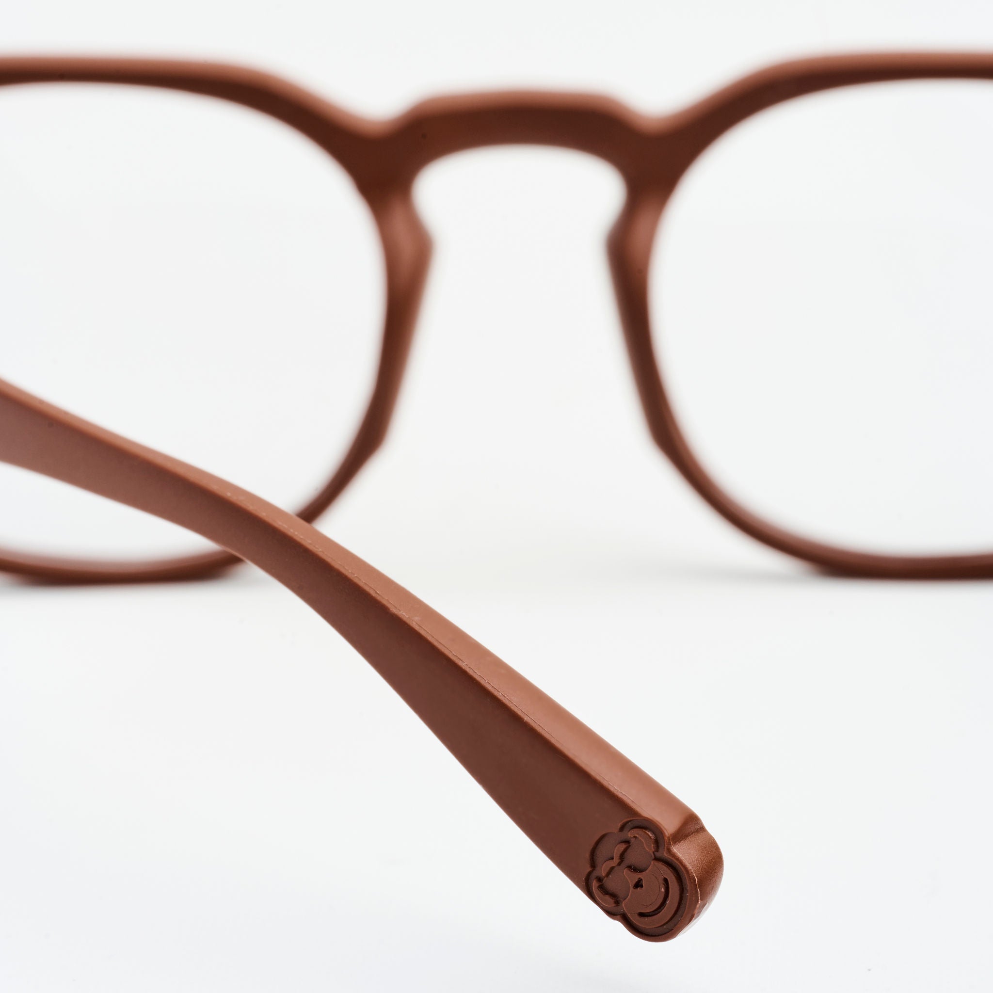 Lup Pecan Brown Formuladas - Sajú Colombia