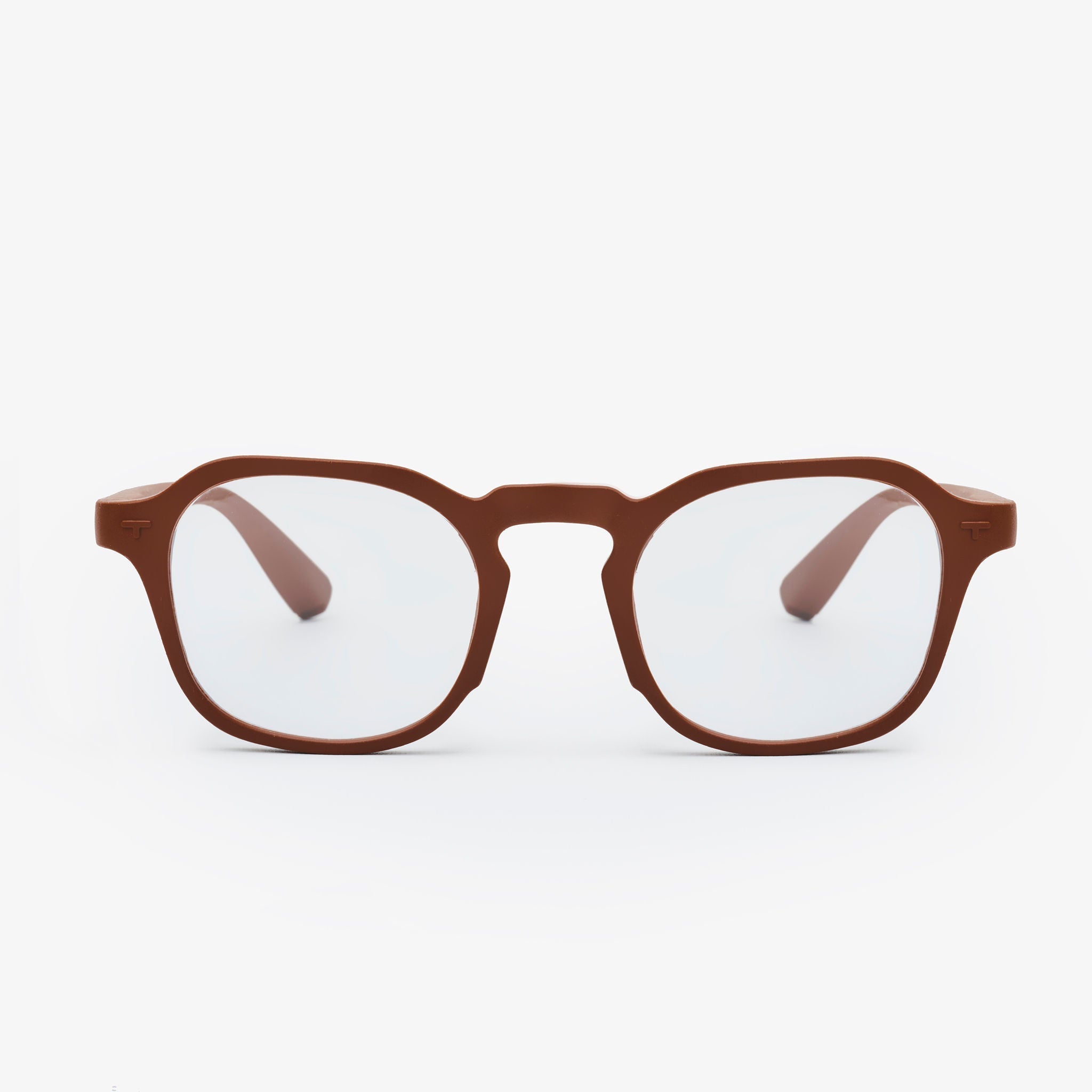 Lup Pecan Brown Formuladas - Sajú Colombia