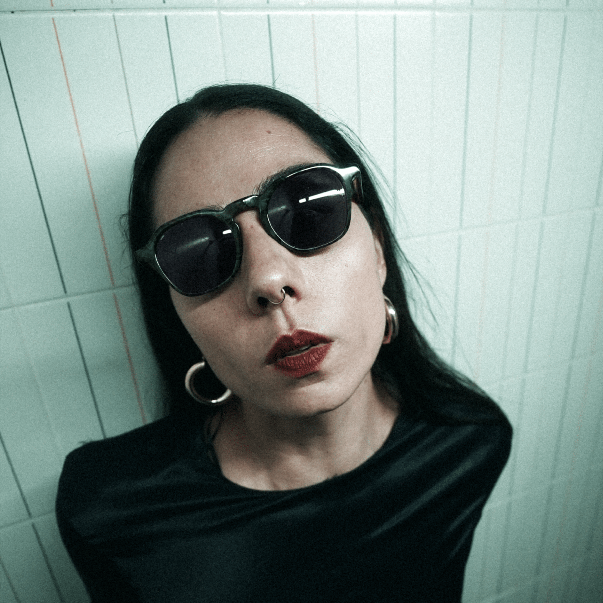 Lup - Sajú Colombia