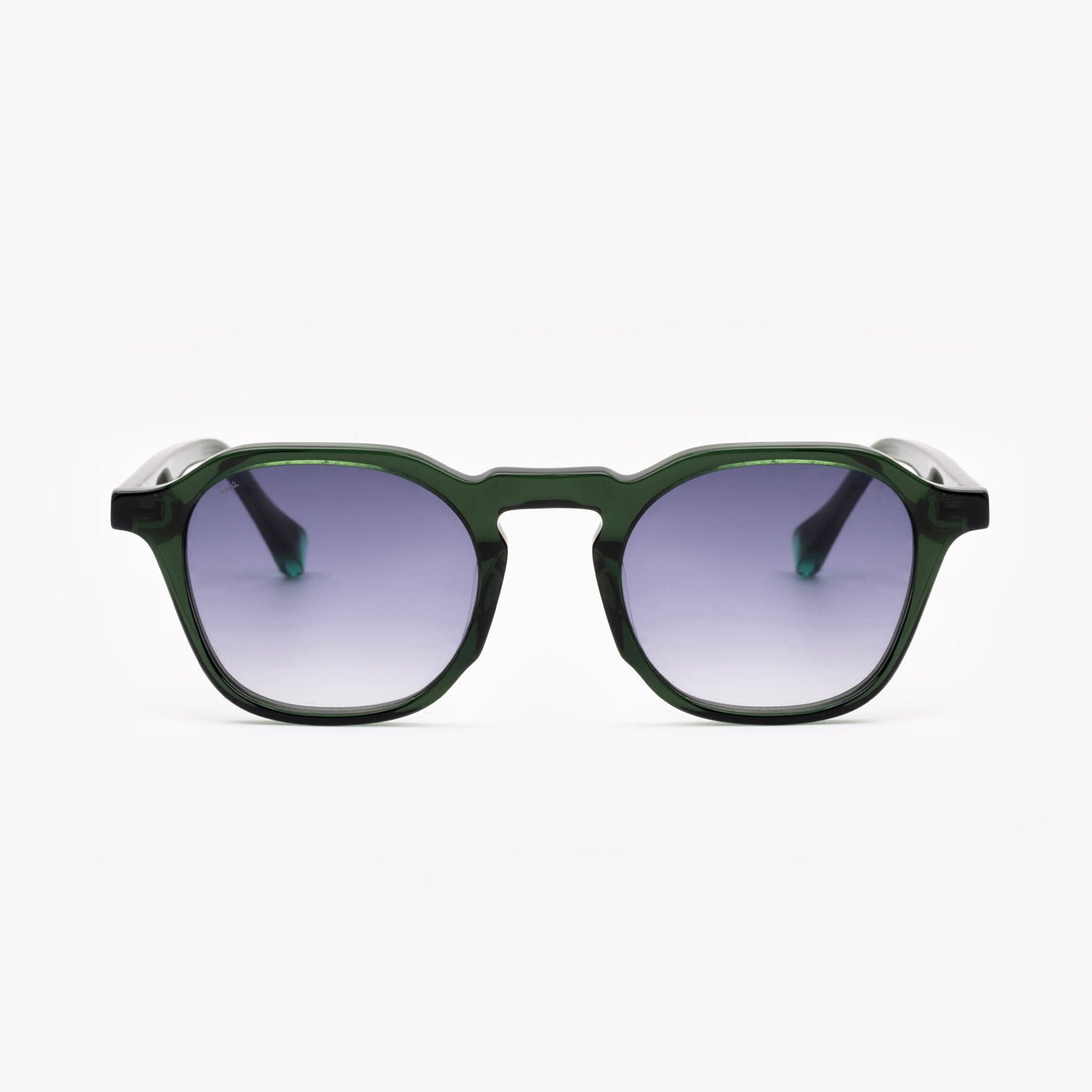 Lup - Sajú Colombia