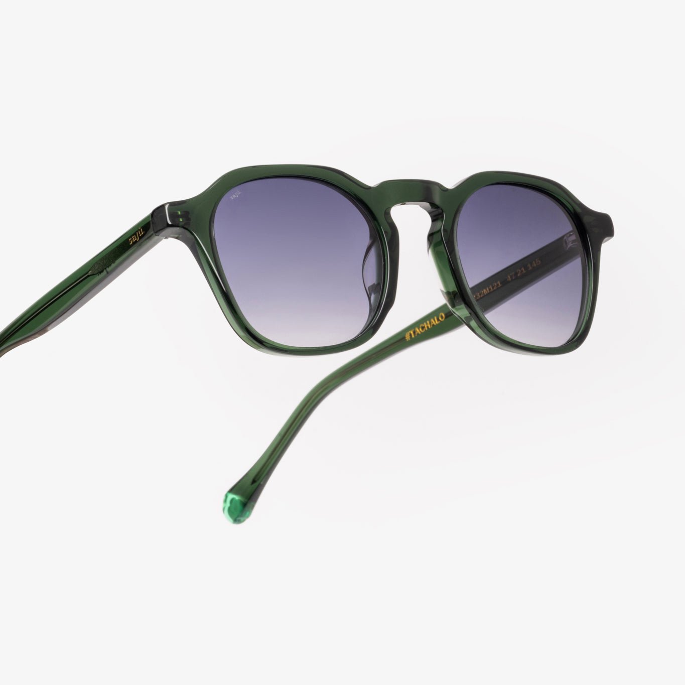 Lup - Sajú Colombia