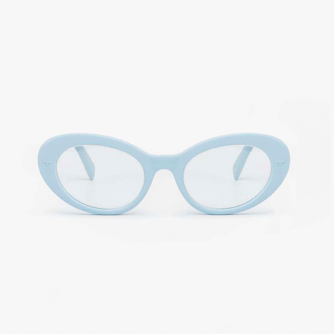 Manhattan Formuladas • Marco (4 Estilos) - Sajú Colombia