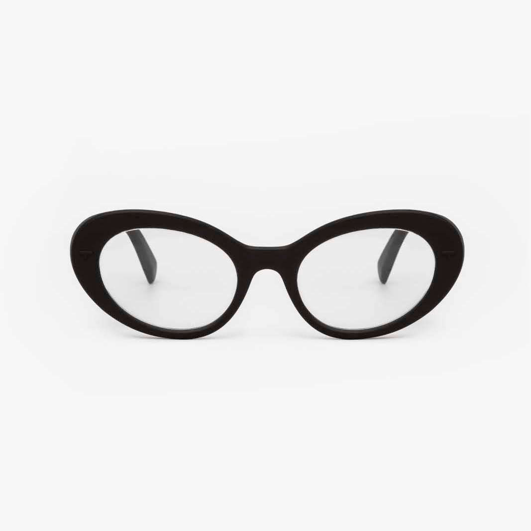 Manhattan Formuladas • Marco (4 Estilos) - Sajú Colombia