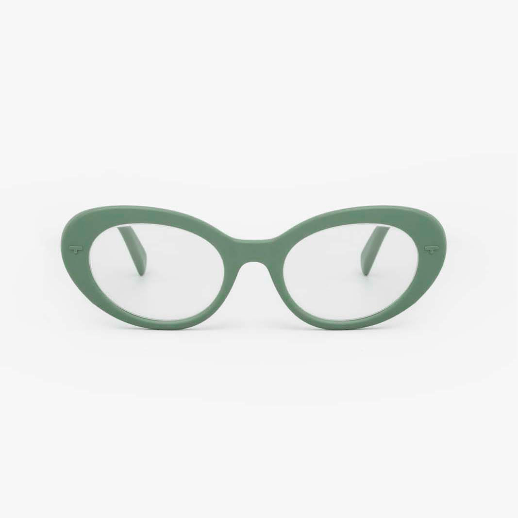 Manhattan Formuladas • Marco (4 Estilos) - Sajú Colombia