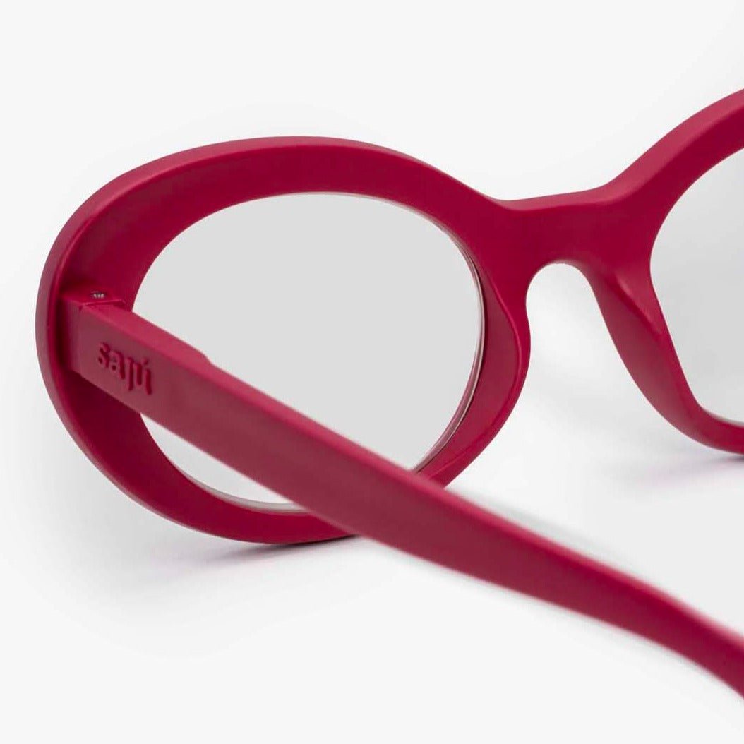 Manhattan Formuladas • Marco (4 Estilos) - Sajú Colombia