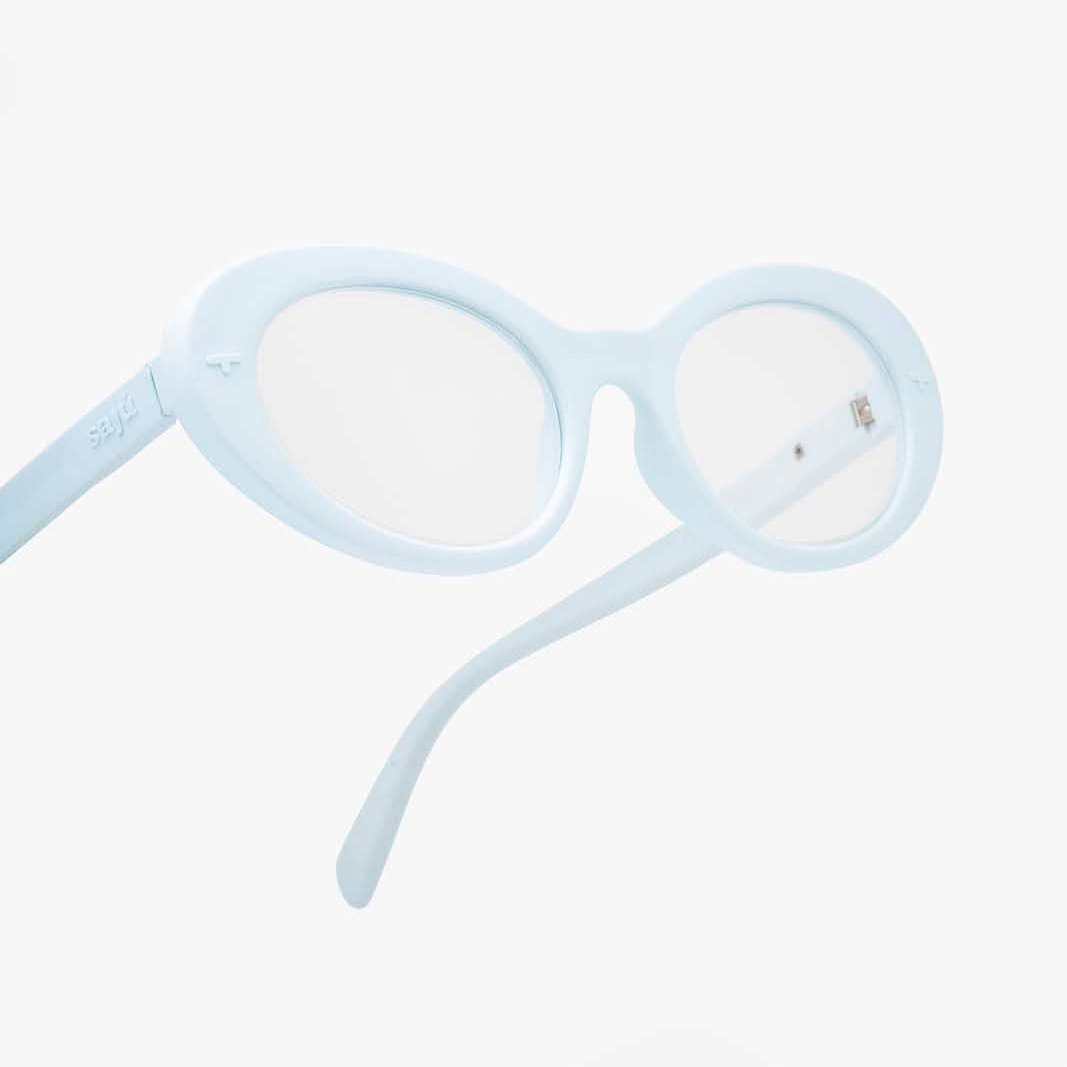 Manhattan Formuladas • Marco (4 Estilos) - Sajú Colombia