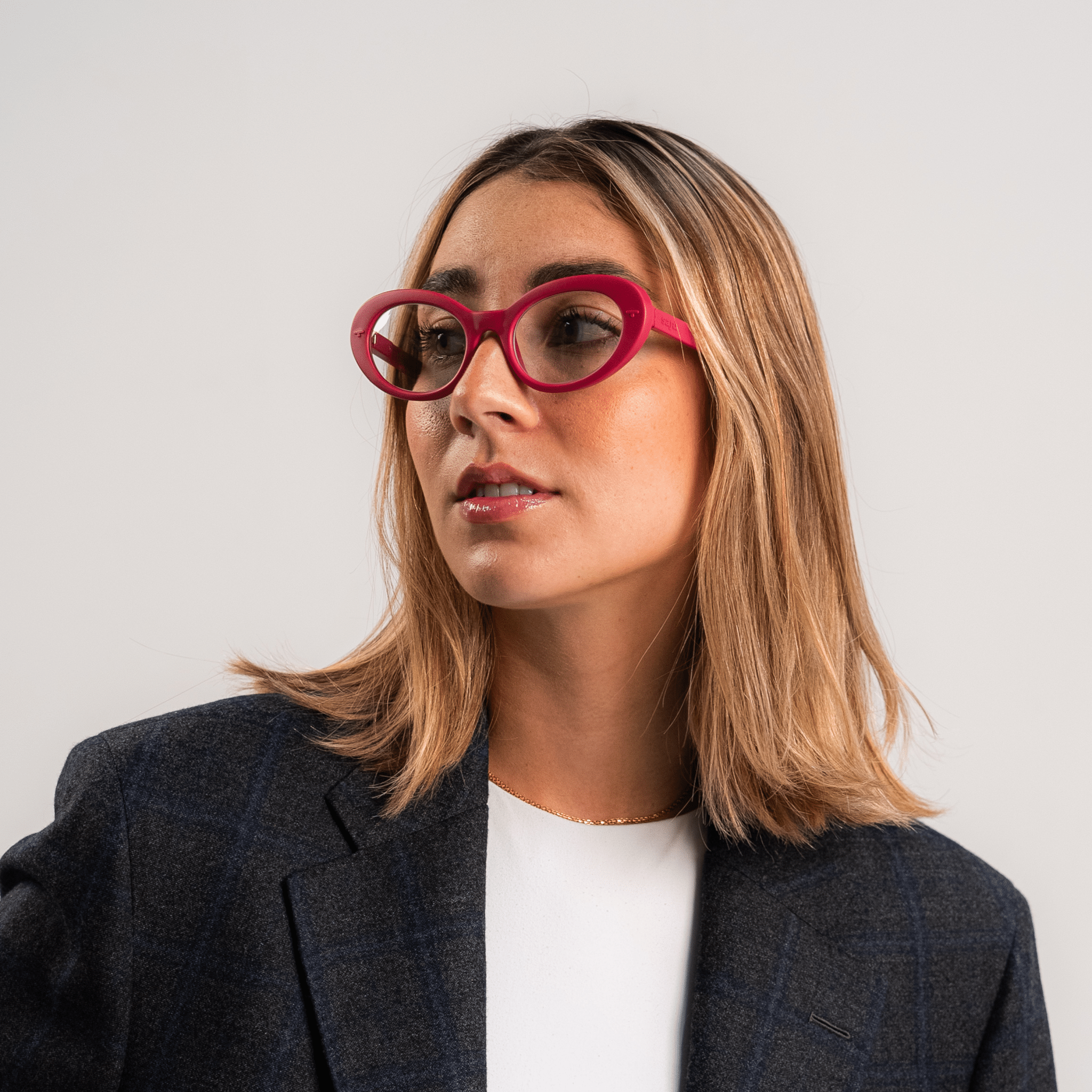 Manhattan Formuladas • Marco (4 Estilos) - Sajú Colombia