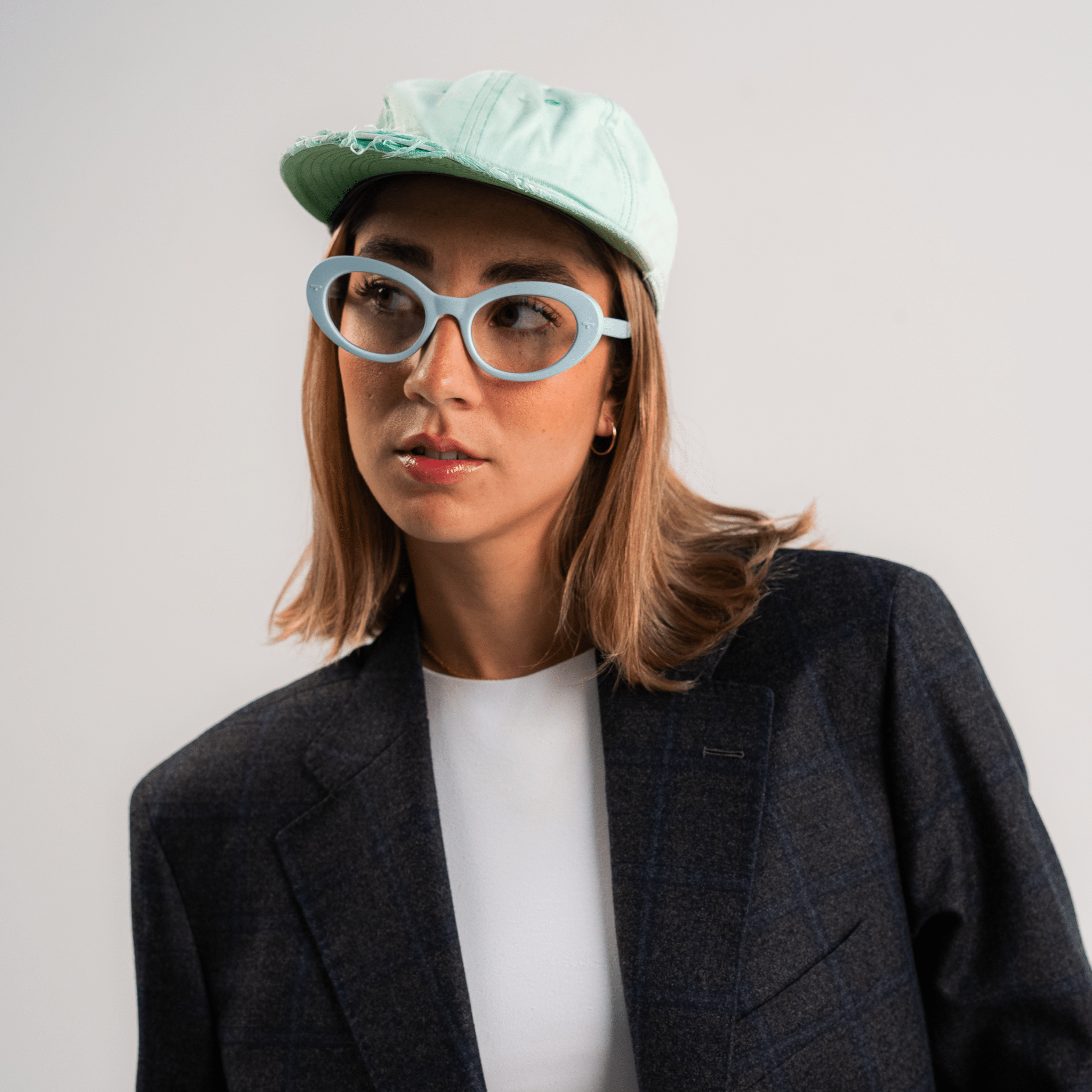 Manhattan Formuladas • Marco (4 Estilos) - Sajú Colombia