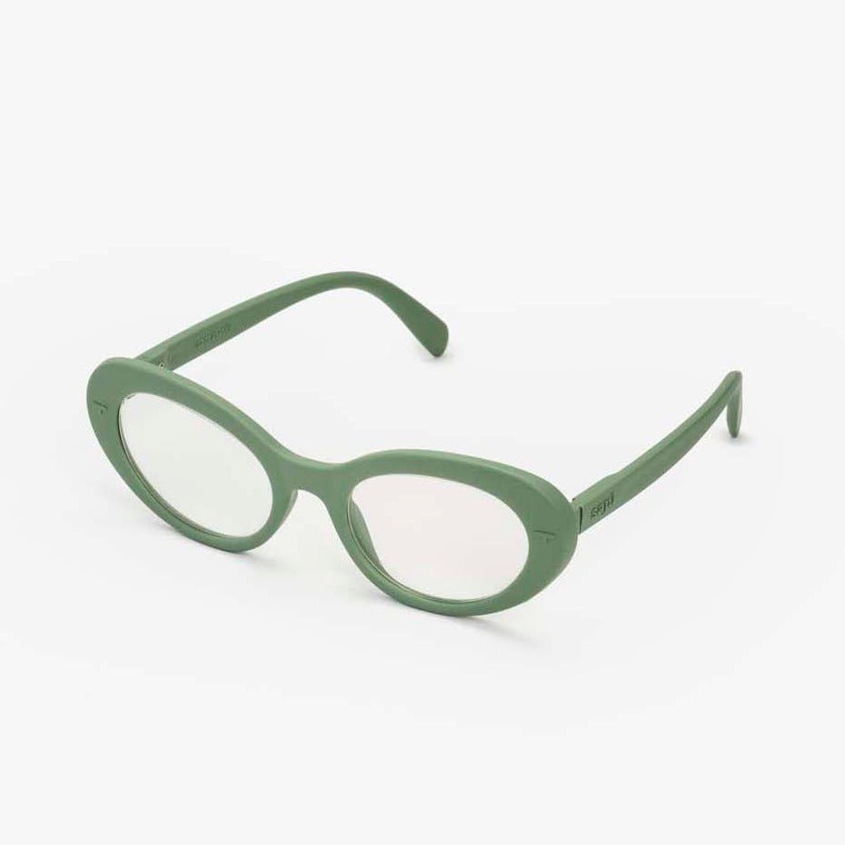 Manhattan Formuladas • Marco (4 Estilos) - Sajú Colombia