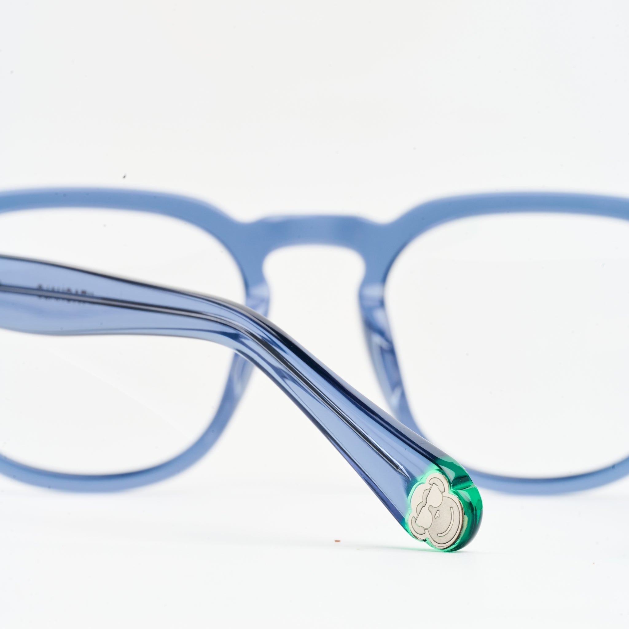 Moss Clear Blue Formuladas - Sajú Colombia