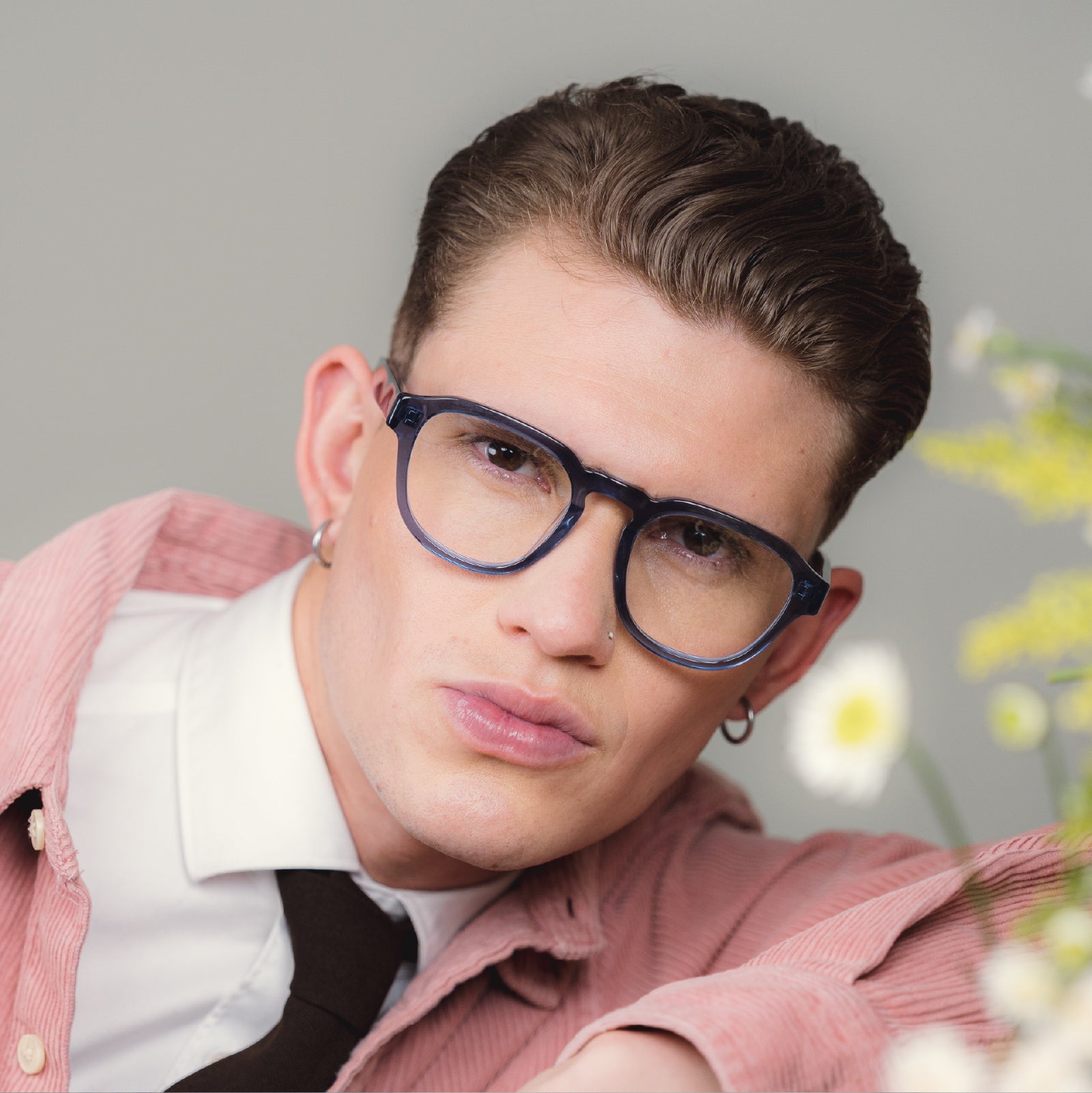 Moss Clear Blue Formuladas - Sajú Colombia