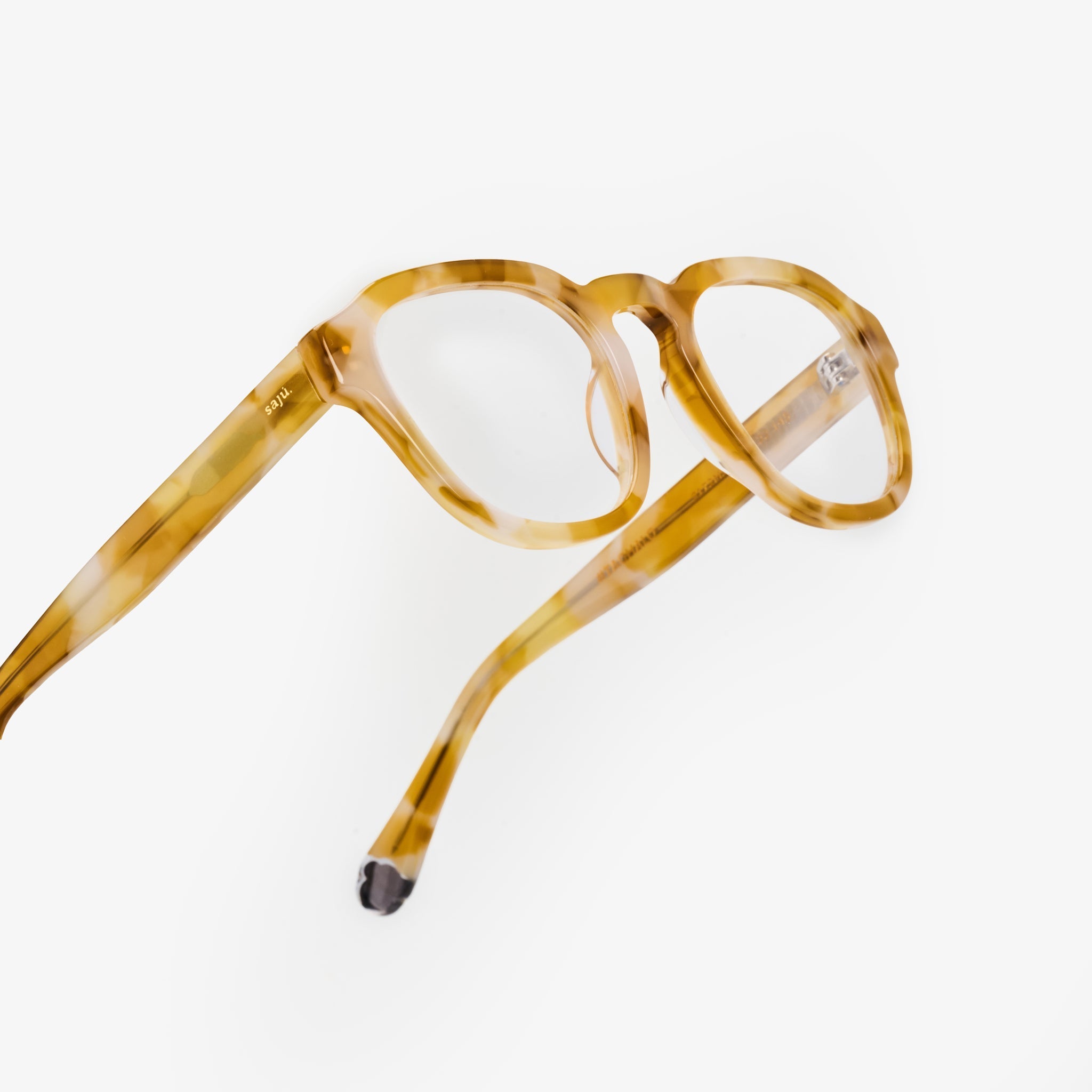 Moss Sand Mix Formuladas - Sajú Colombia