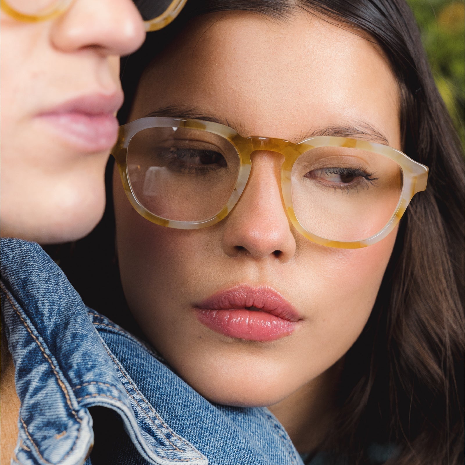 Moss Sand Mix Formuladas - Sajú Colombia