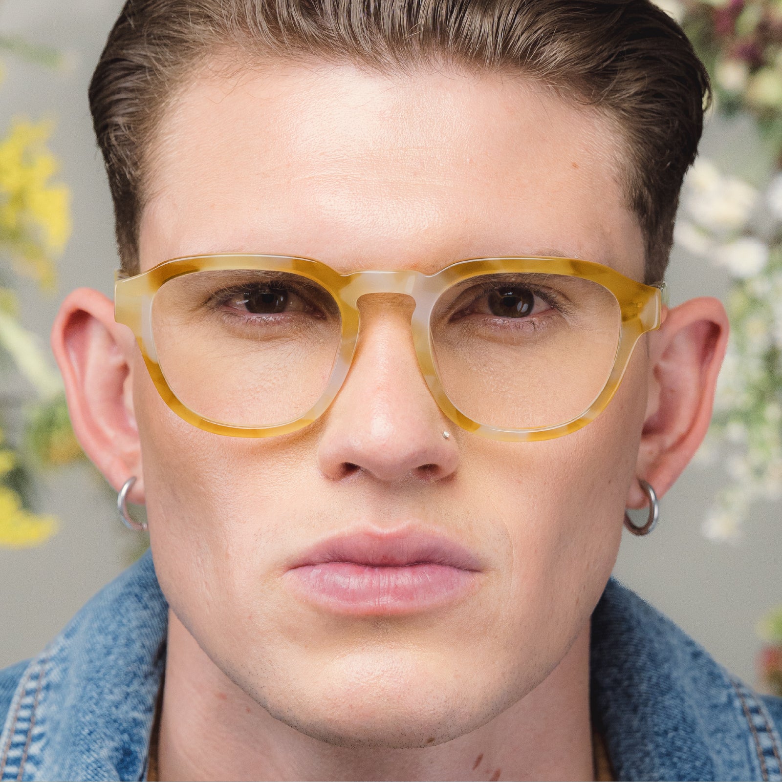 Moss Sand Mix Formuladas - Sajú Colombia