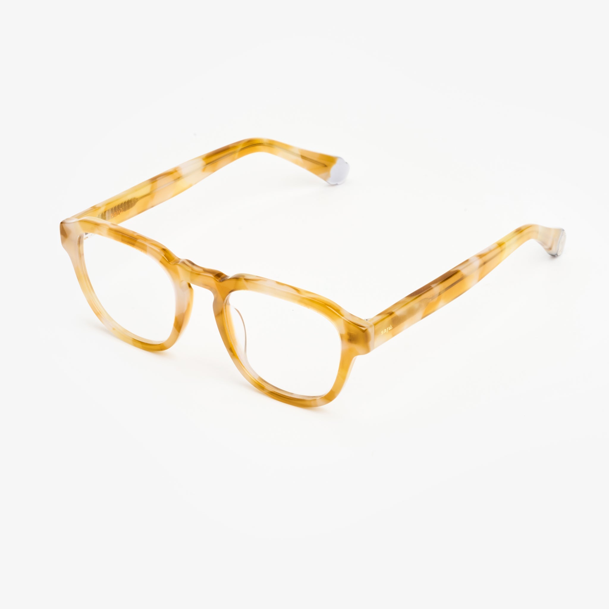 Moss Sand Mix Formuladas - Sajú Colombia