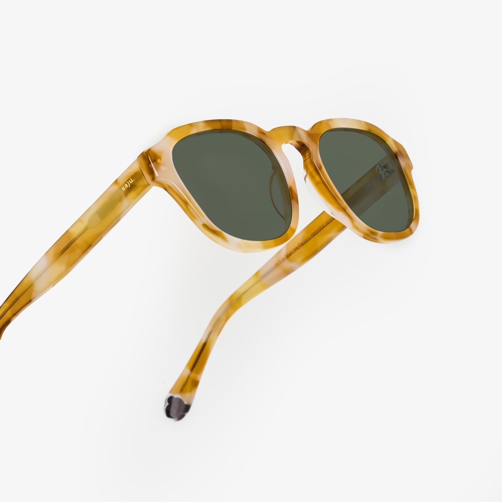 Moss Sand Mix - Sajú Colombia