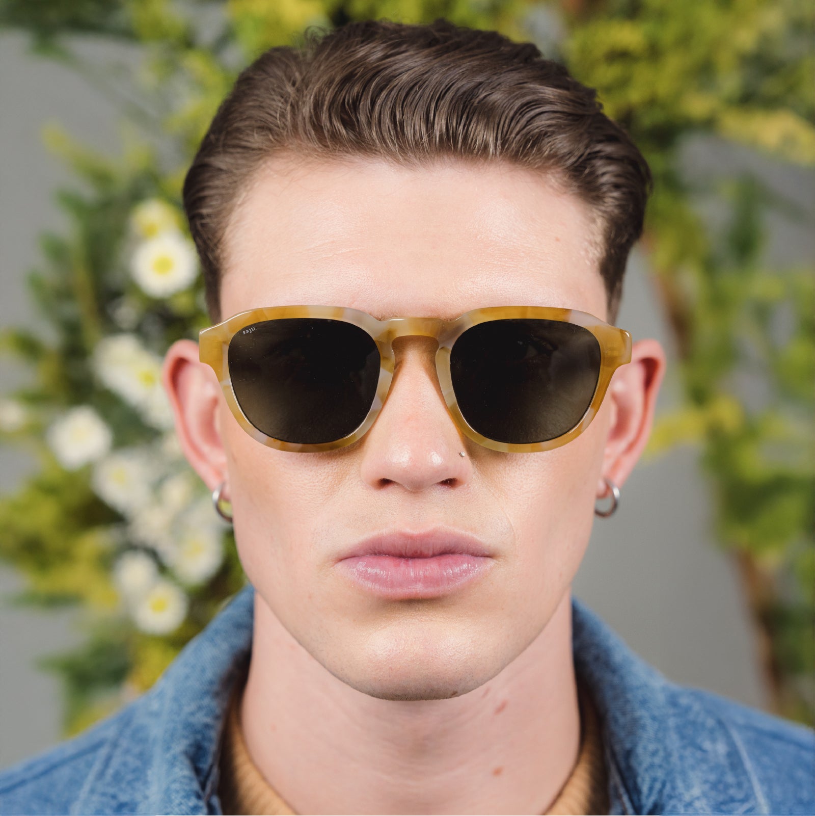 Moss Sand Mix - Sajú Colombia