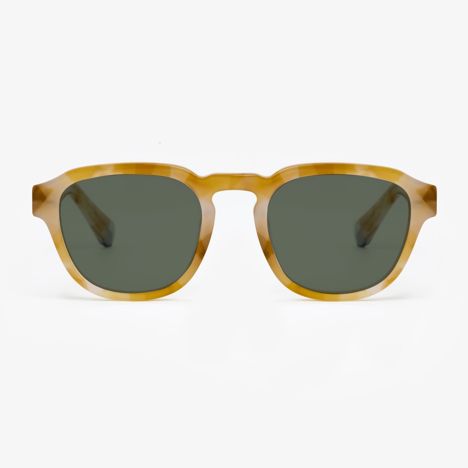 Moss Sand Mix - Sajú Colombia