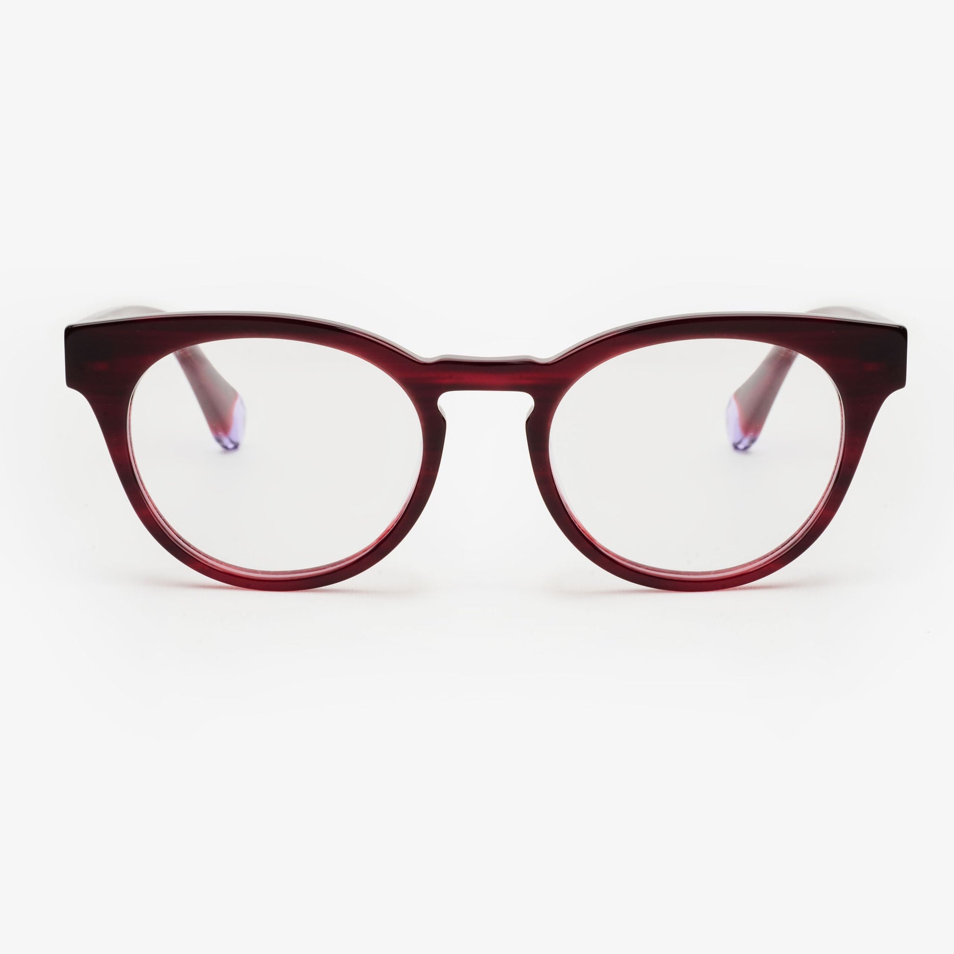 Mutvohrd Burgundy Formuladas - Sajú Colombia