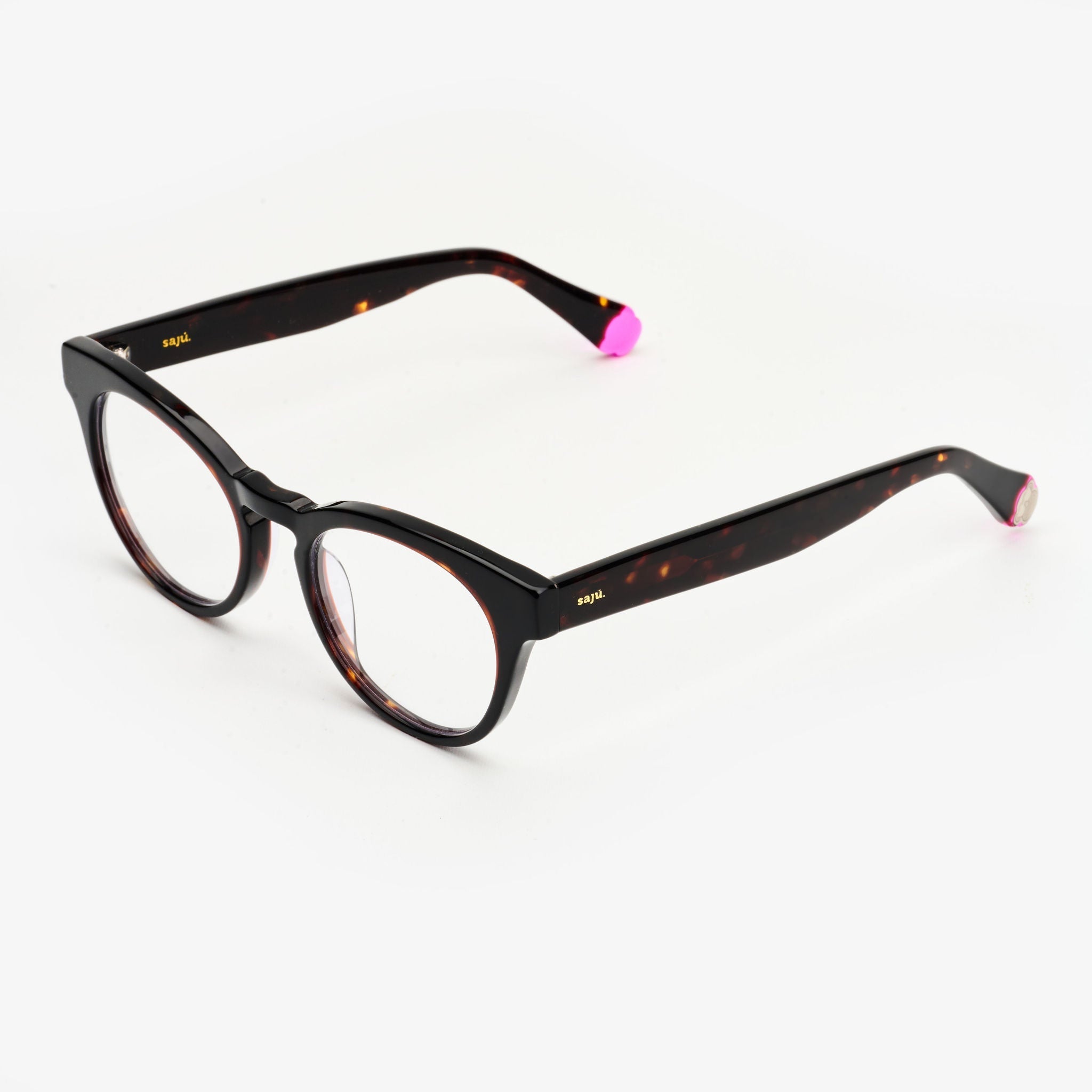 Mutvohrd Dark Brown Formuladas - Sajú Colombia