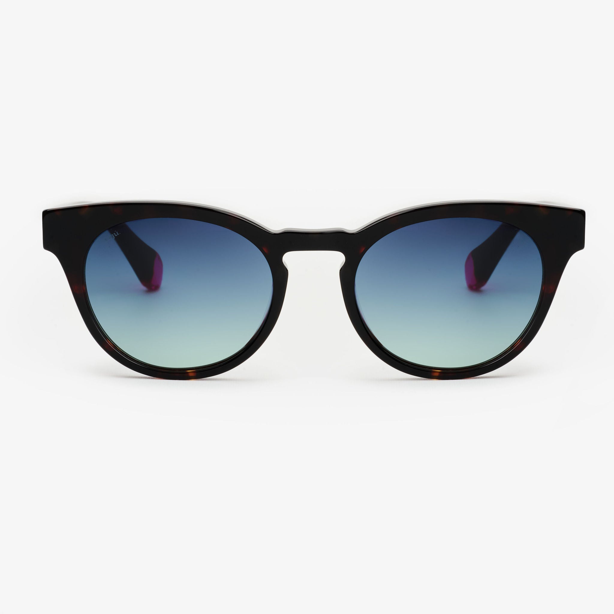 Mutvohrd Dark Brown - Sajú Colombia