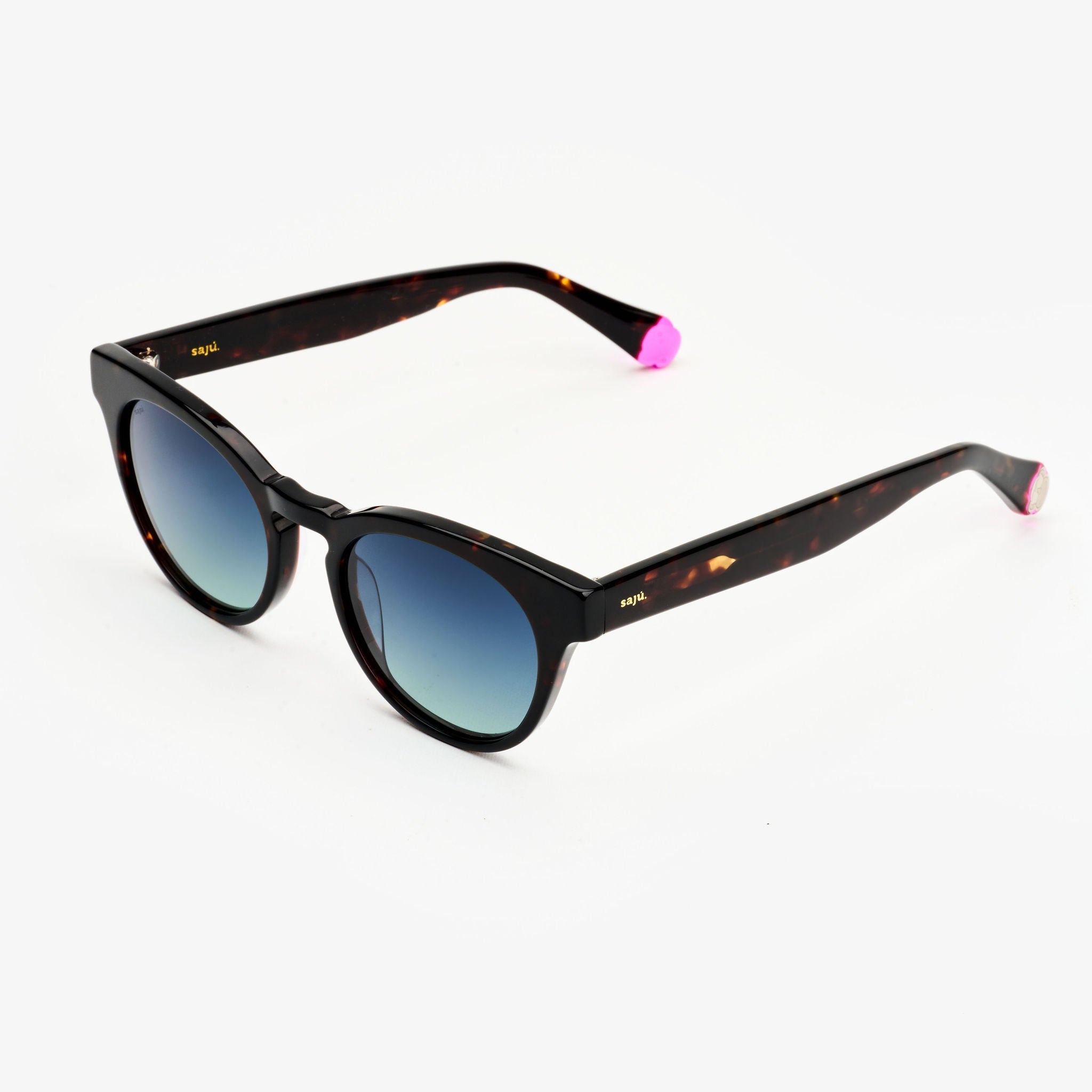 Mutvohrd Dark Brown - Sajú Colombia