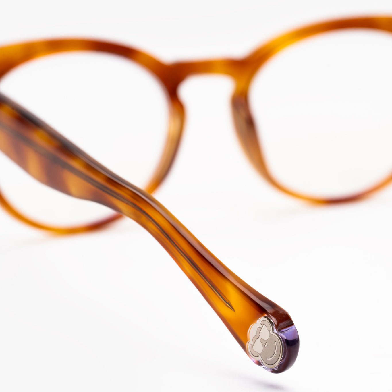 Mütvohrd | Formuladas - Sajú Colombia