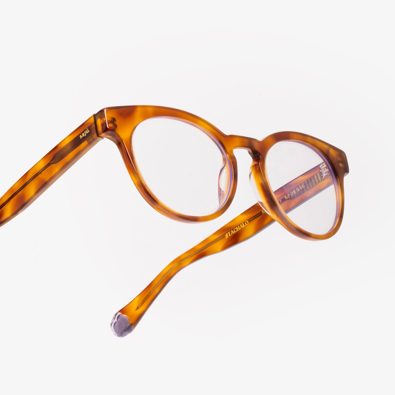 Mütvohrd | Formuladas - Sajú Colombia