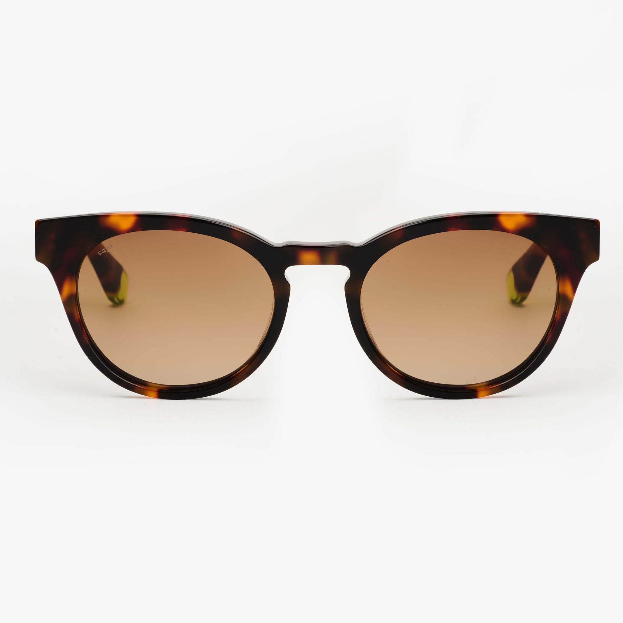 Mutvohrd Mid Brown - Sajú Colombia