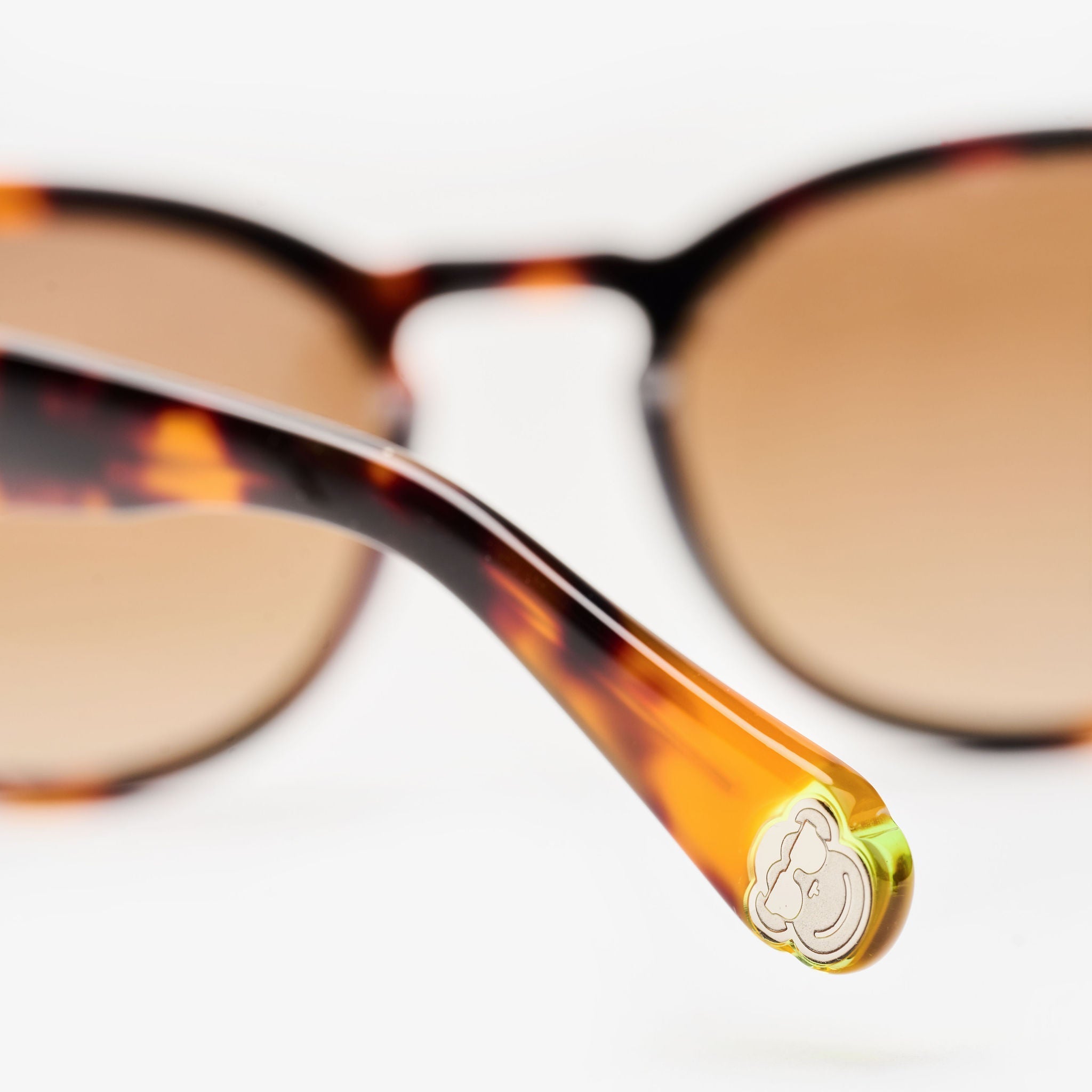 Mutvohrd Mid Brown - Sajú Colombia